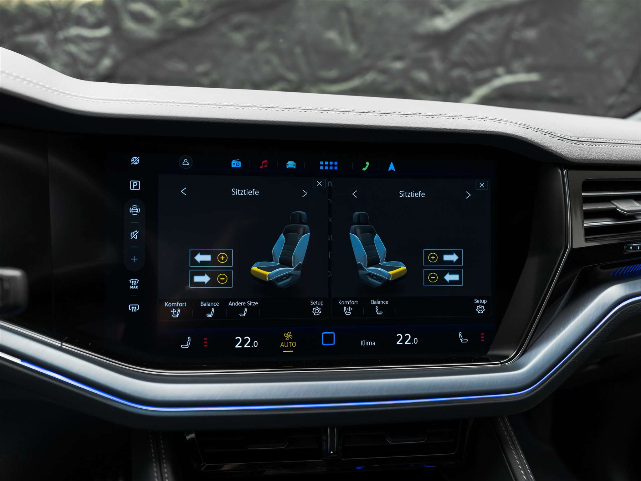 listing desktop thumbnail image 53