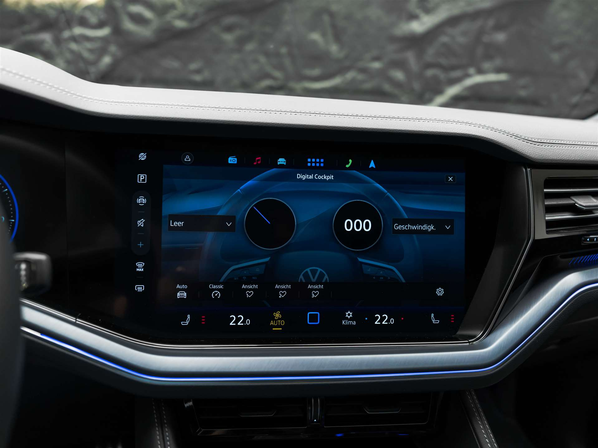 listing desktop thumbnail image 49