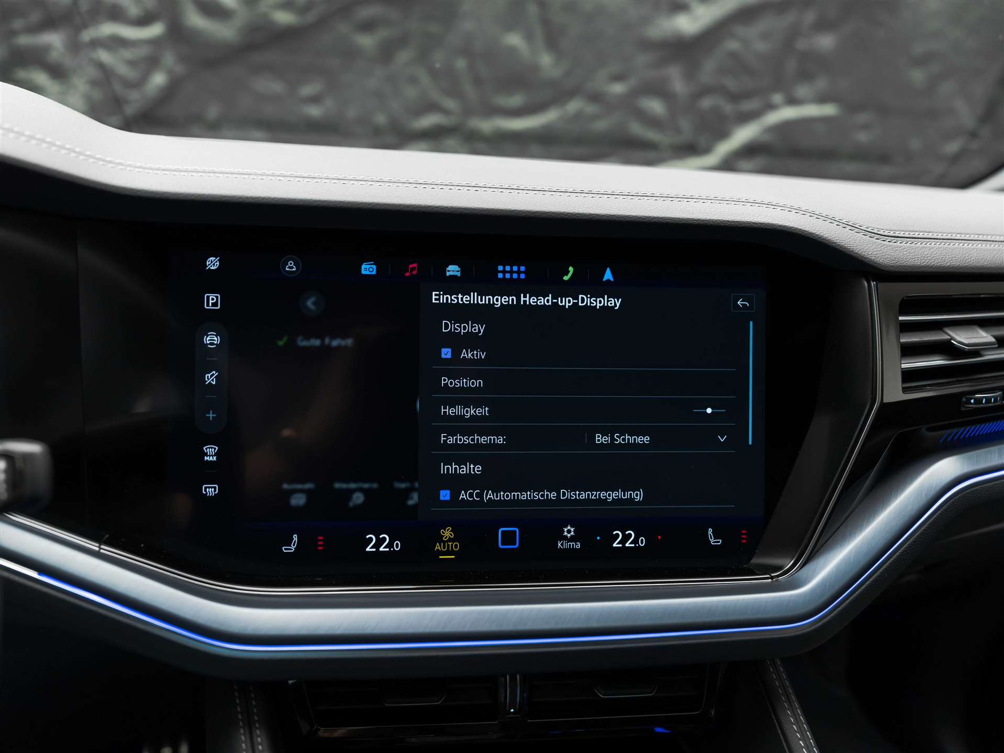 listing desktop thumbnail image 50