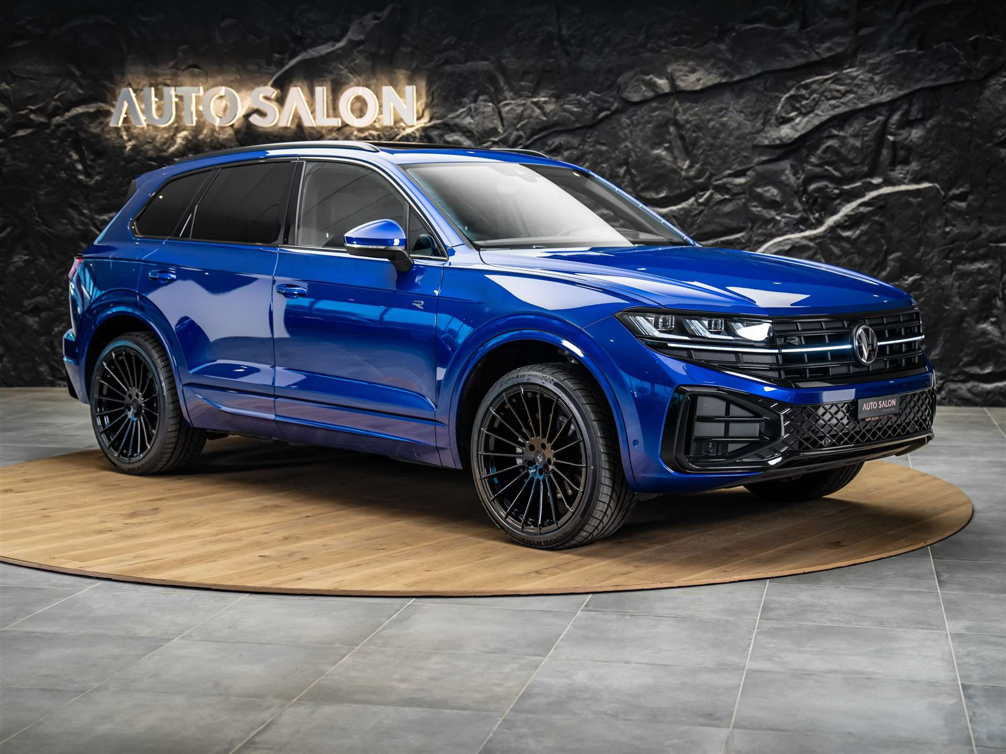 listing desktop thumbnail image 5