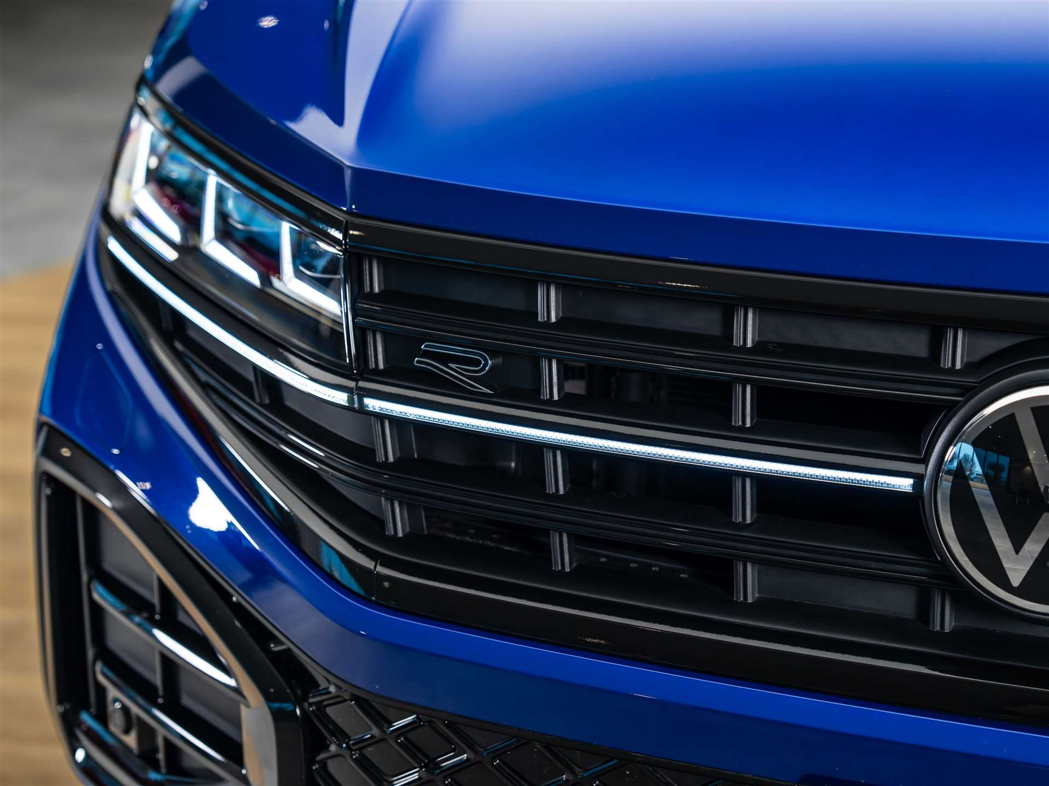 listing desktop thumbnail image 26