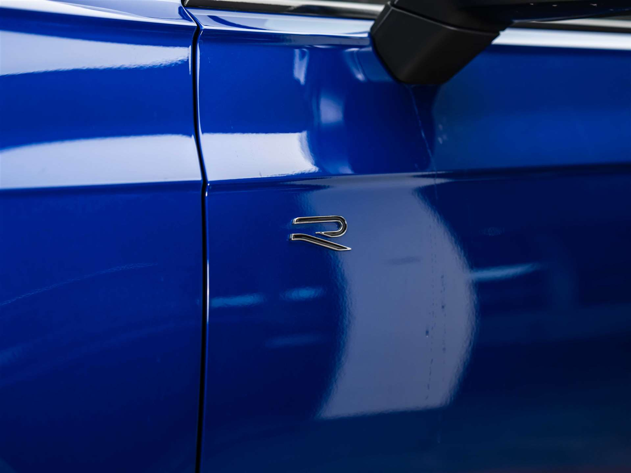 listing desktop thumbnail image 19