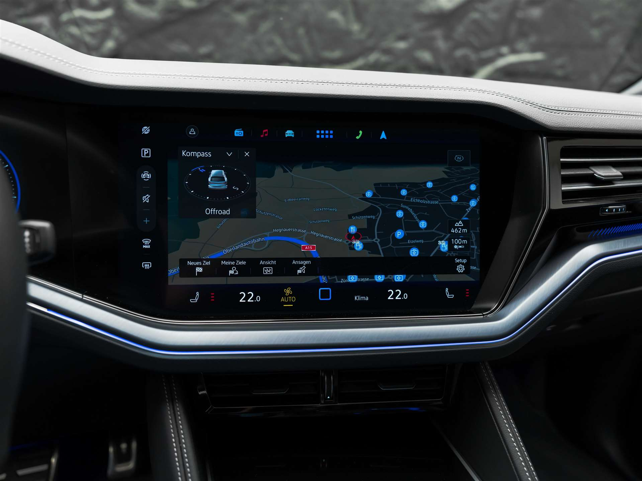 listing desktop thumbnail image 43