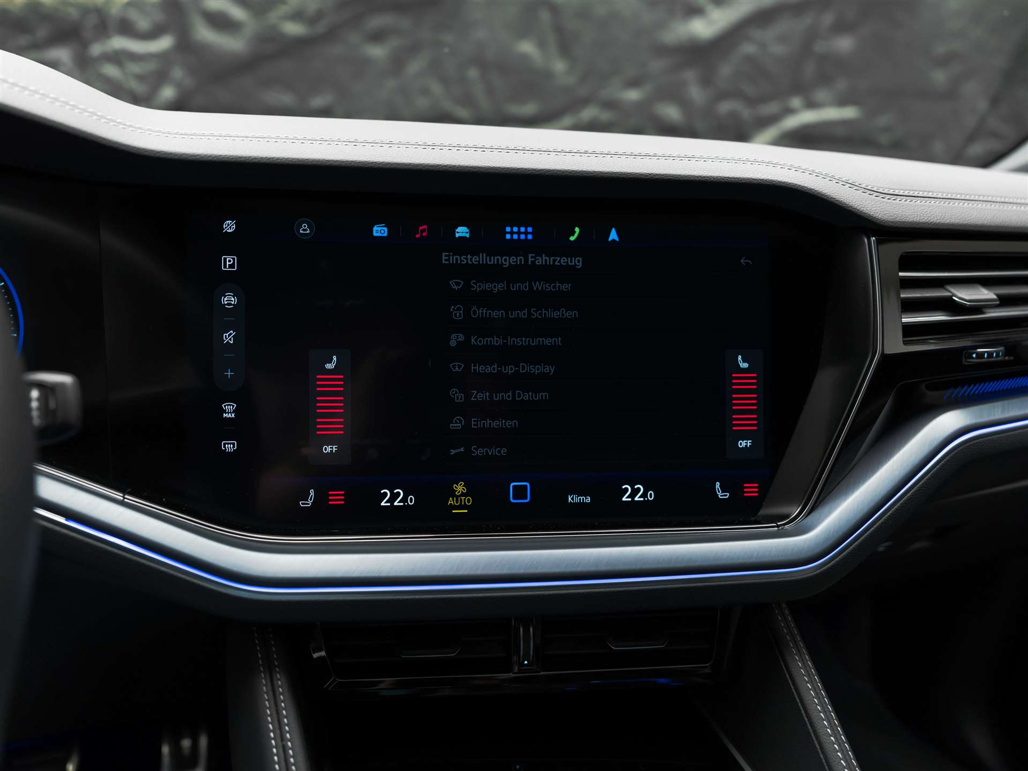 listing desktop thumbnail image 54