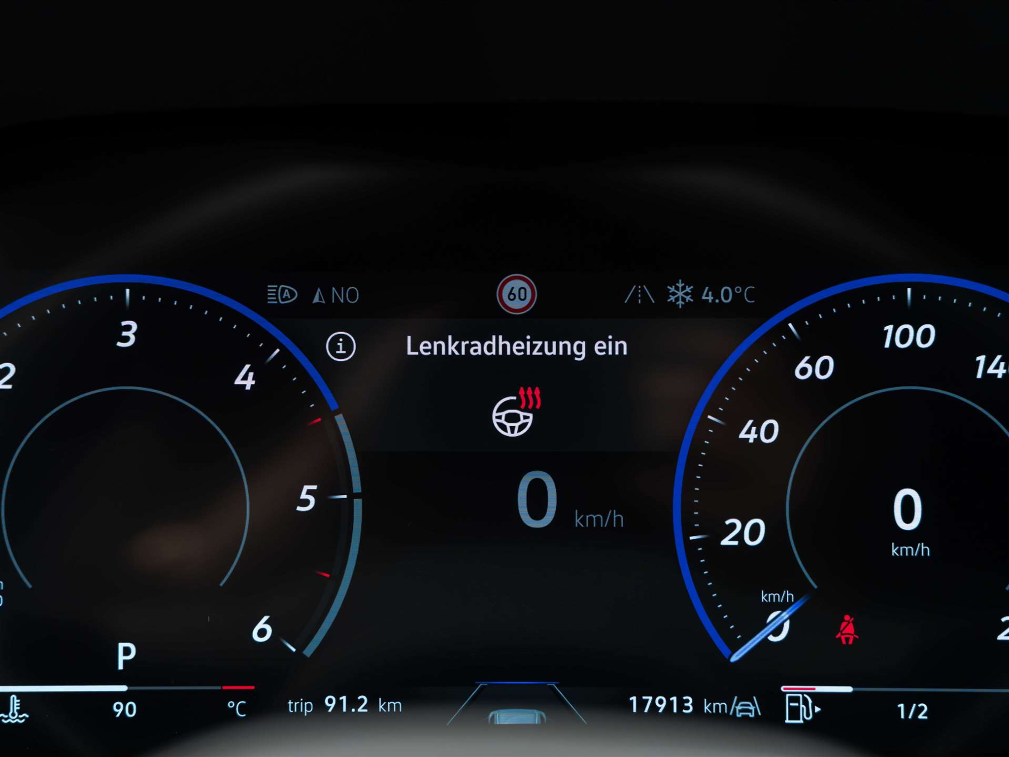 listing desktop thumbnail image 40