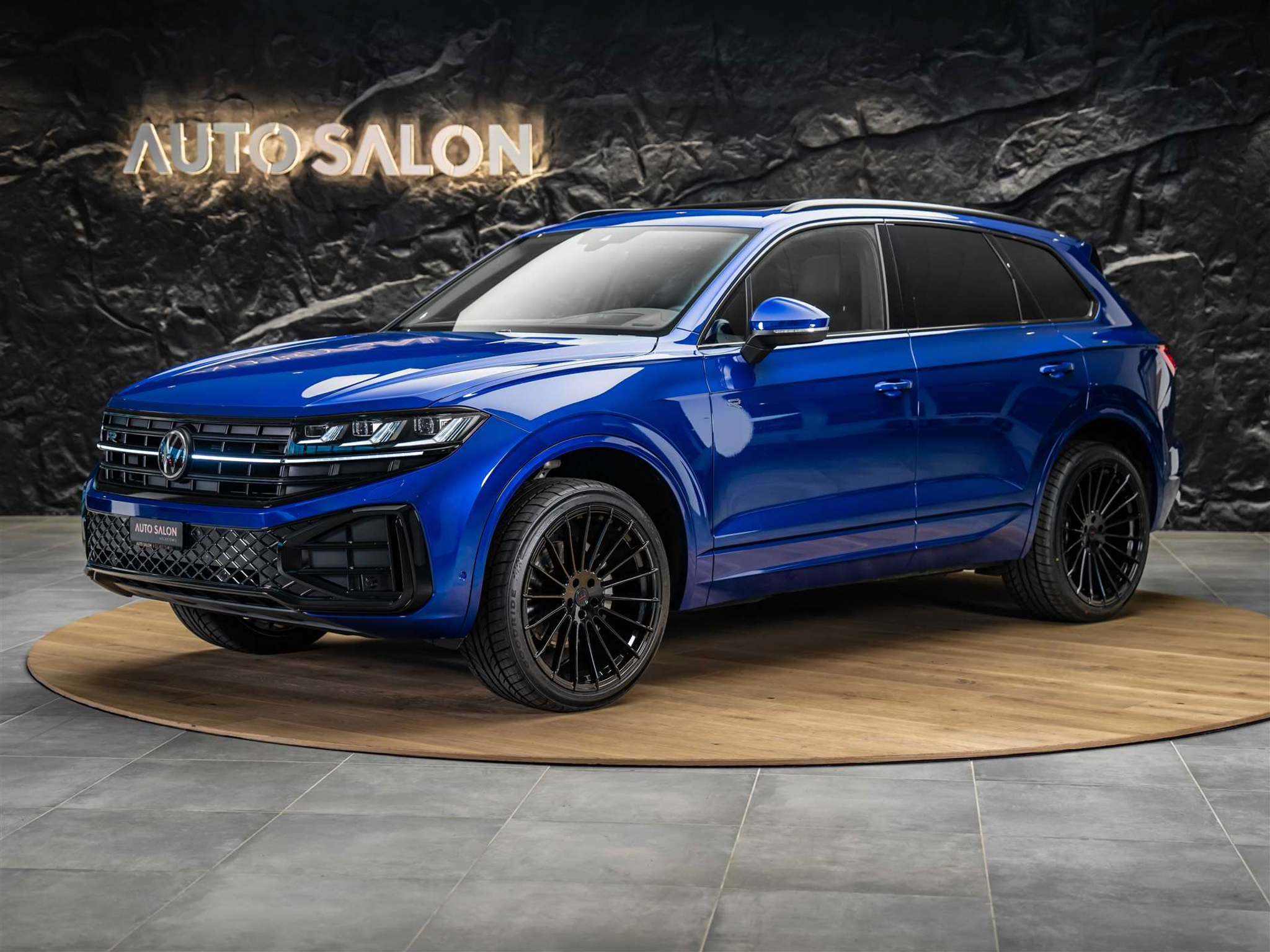 listing desktop thumbnail image 0