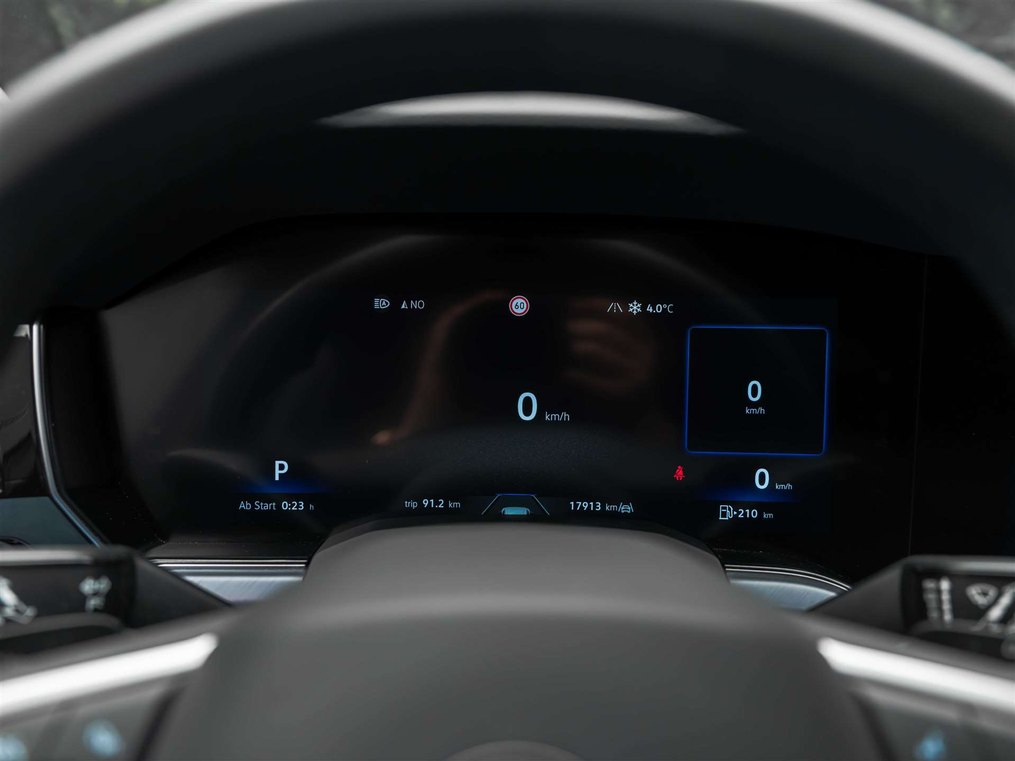 listing desktop thumbnail image 39