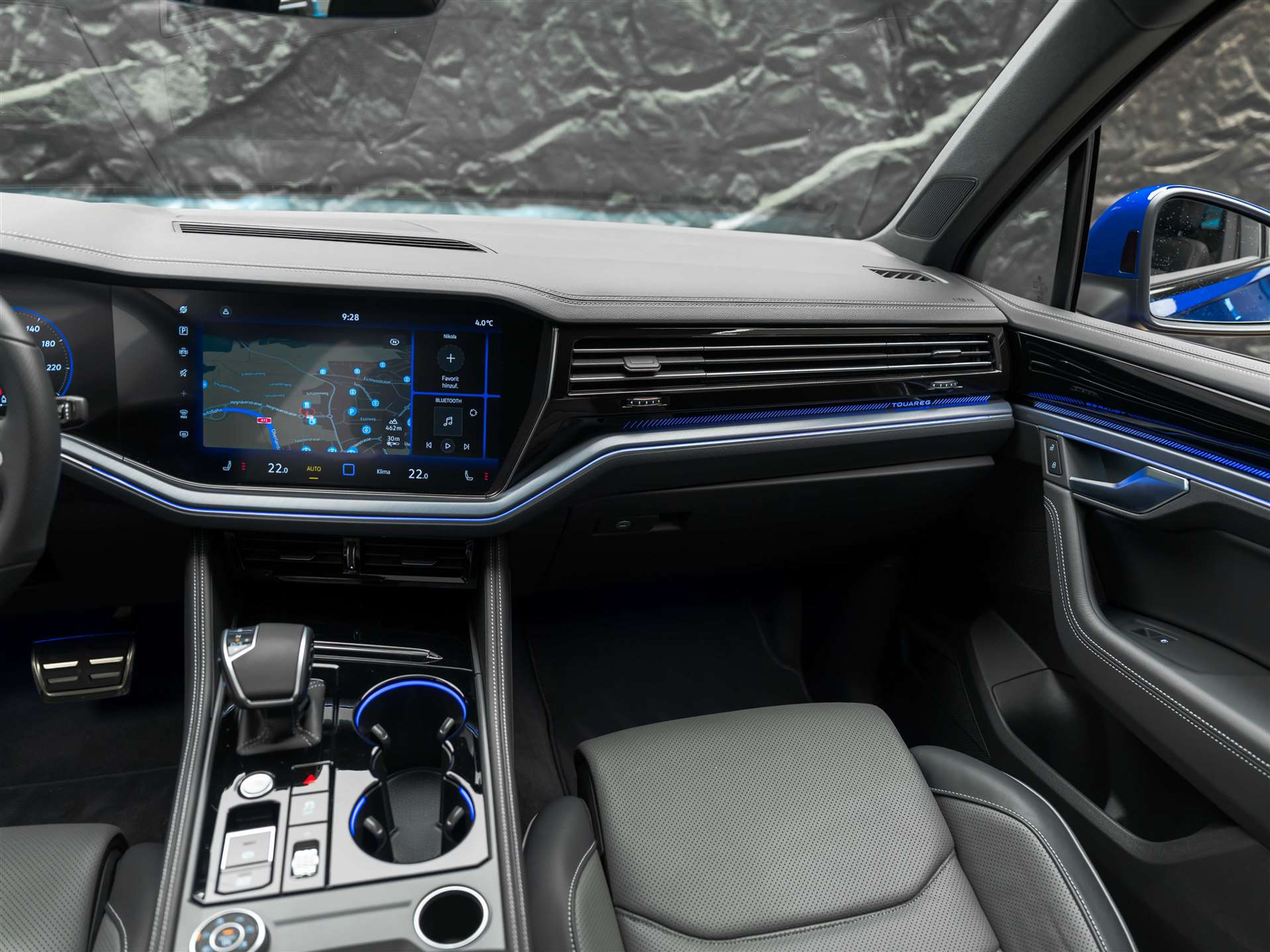 listing desktop thumbnail image 32