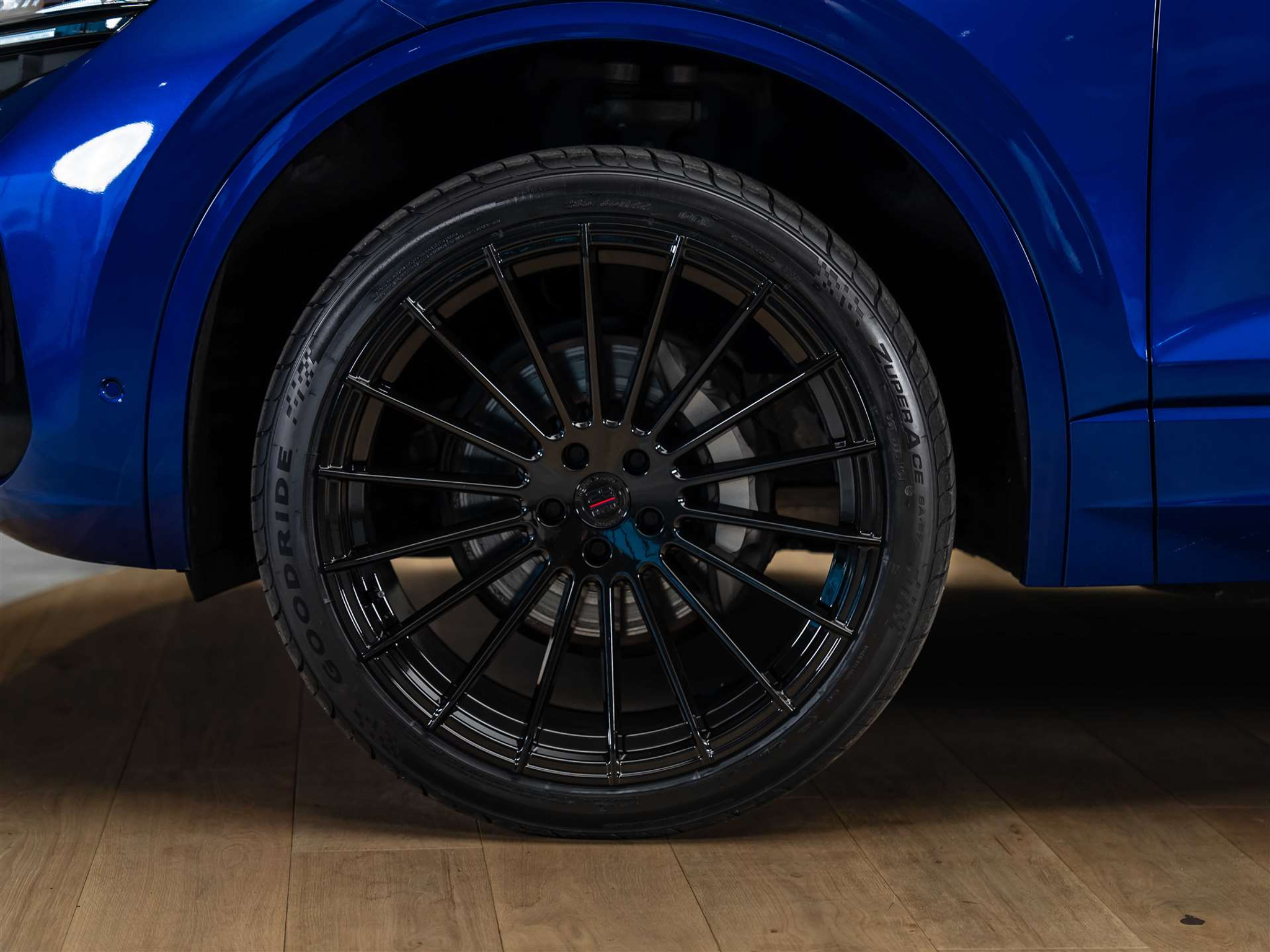 listing desktop thumbnail image 21