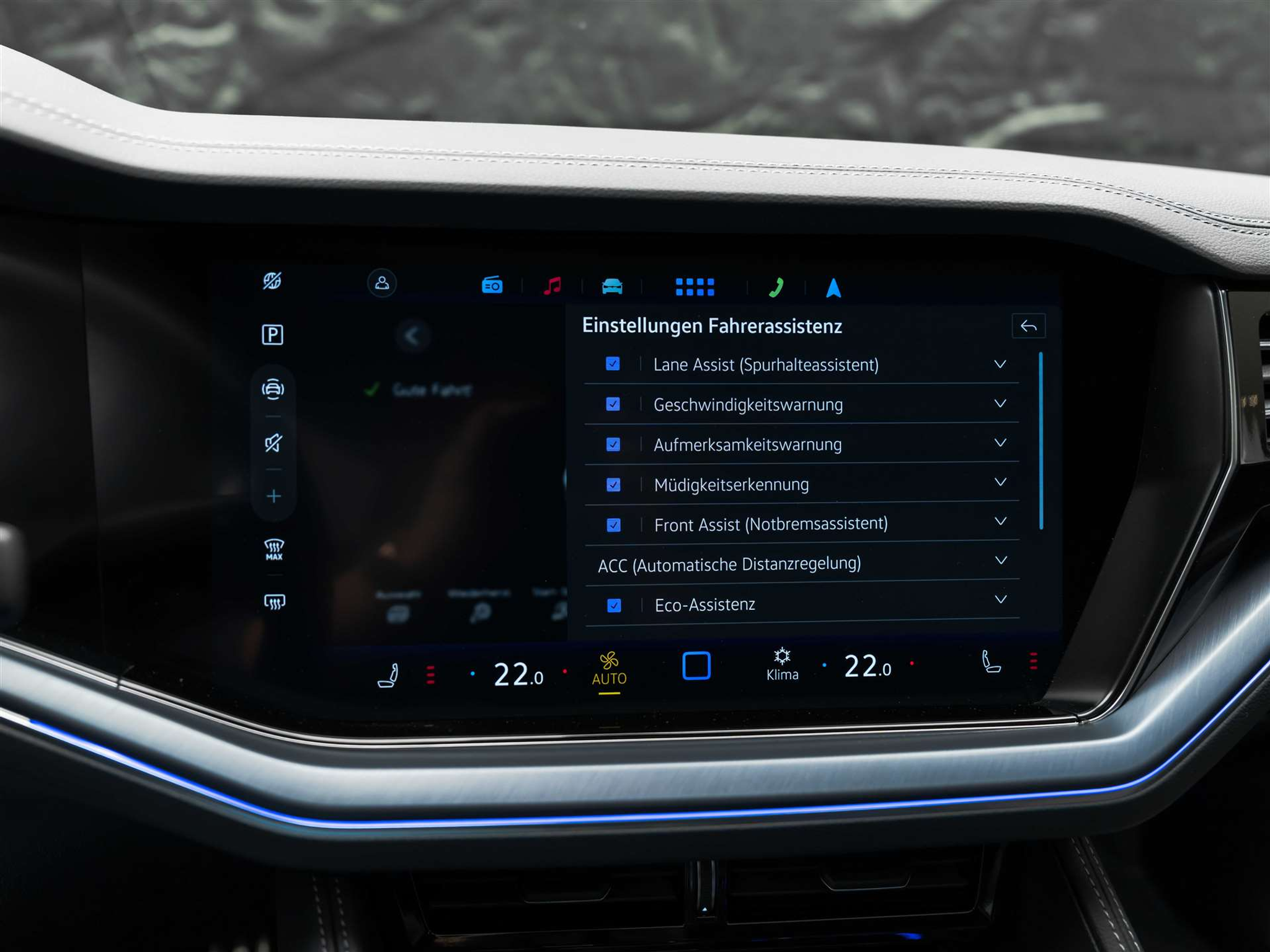 listing desktop thumbnail image 45