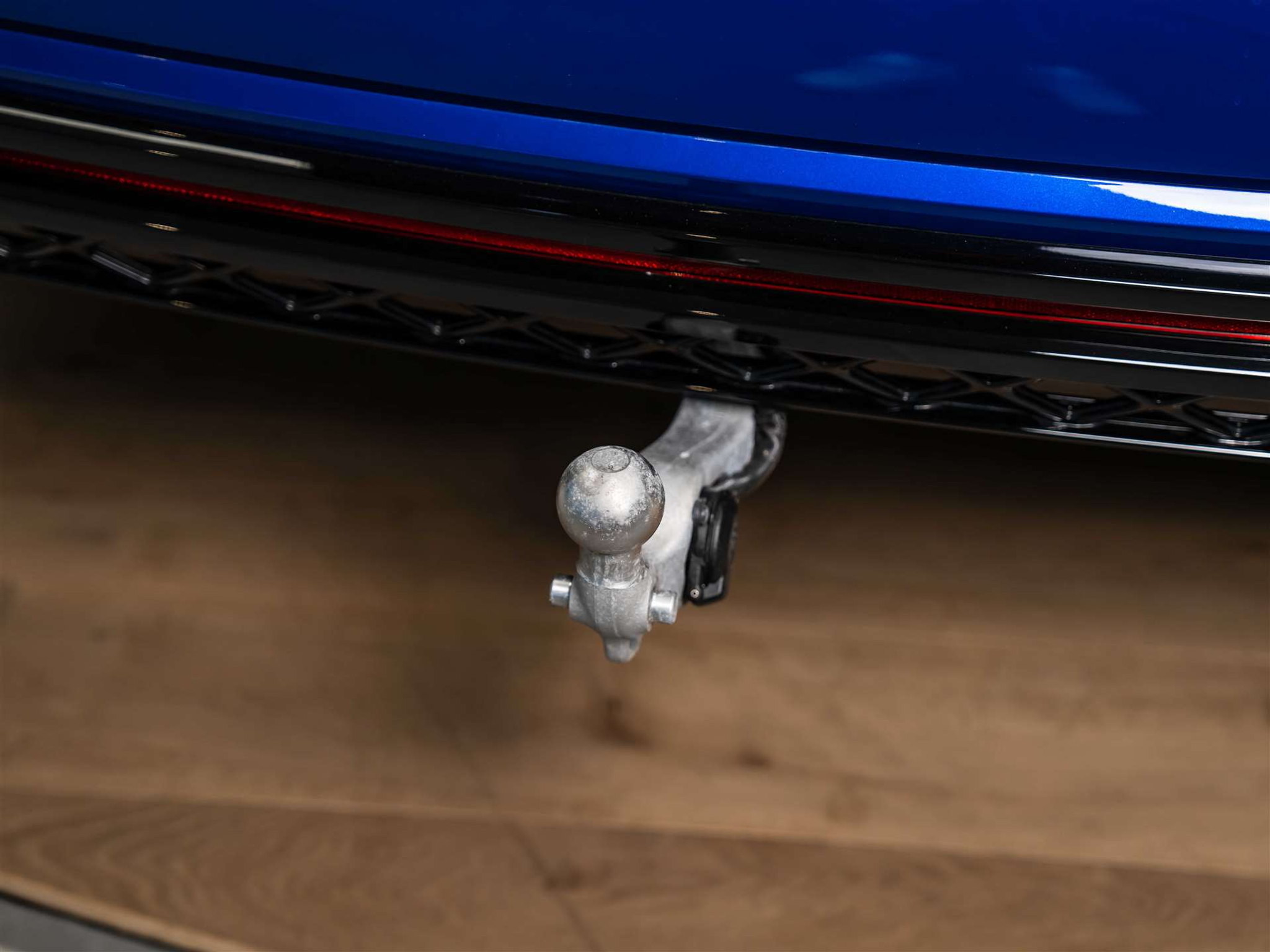 listing desktop thumbnail image 58