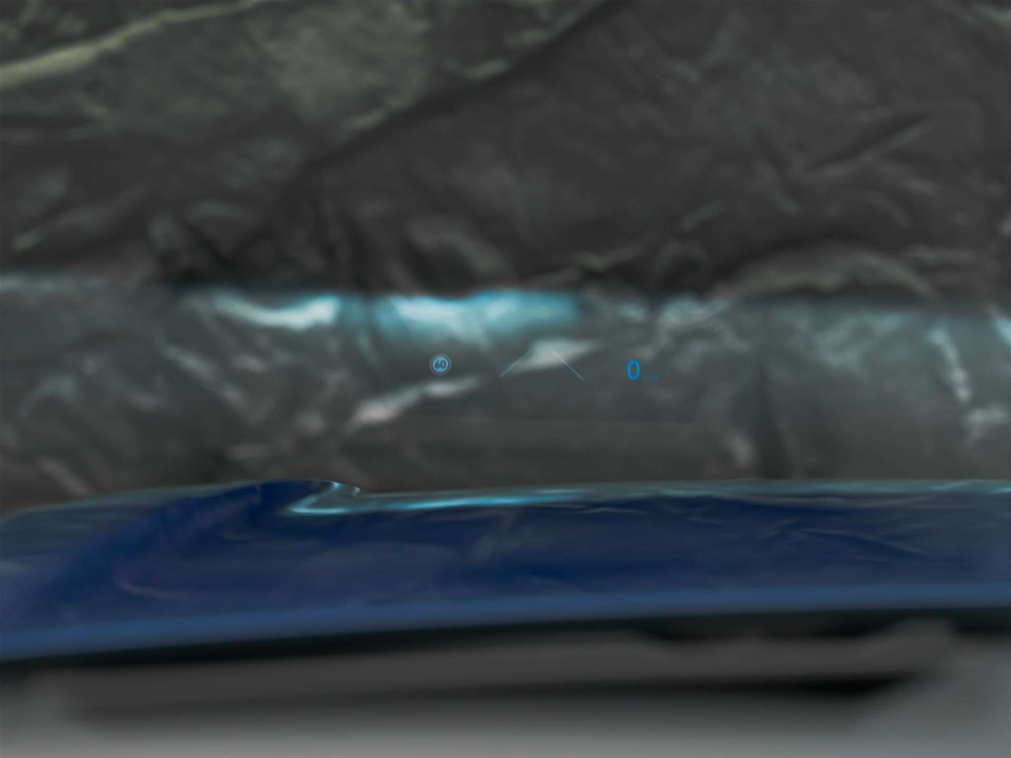 listing desktop thumbnail image 41