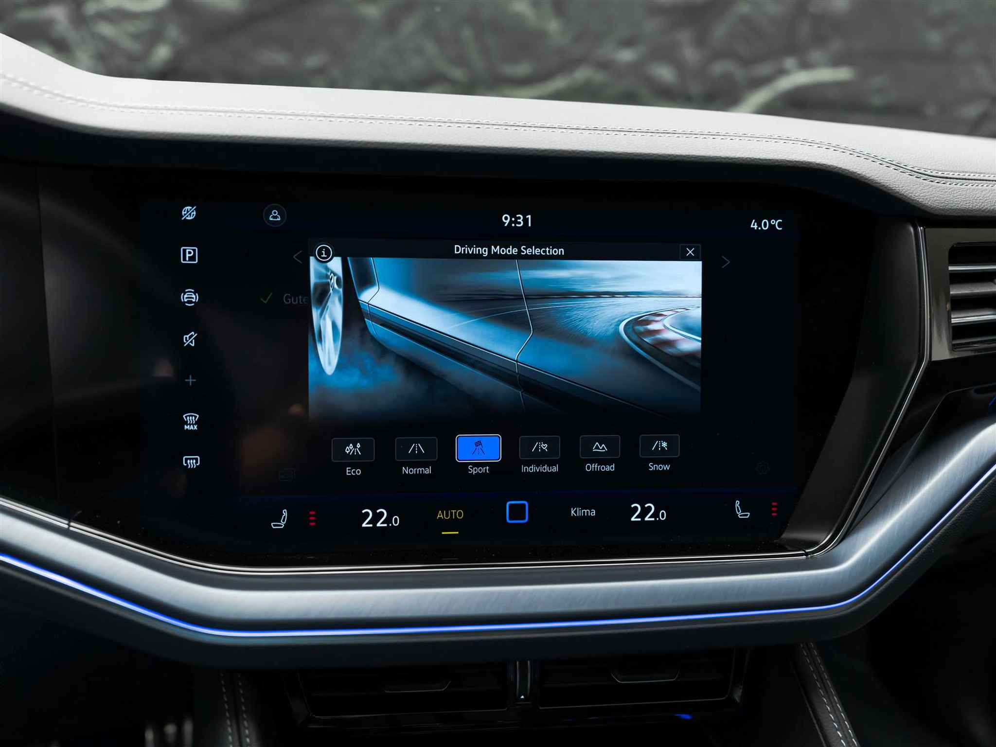 listing desktop thumbnail image 51