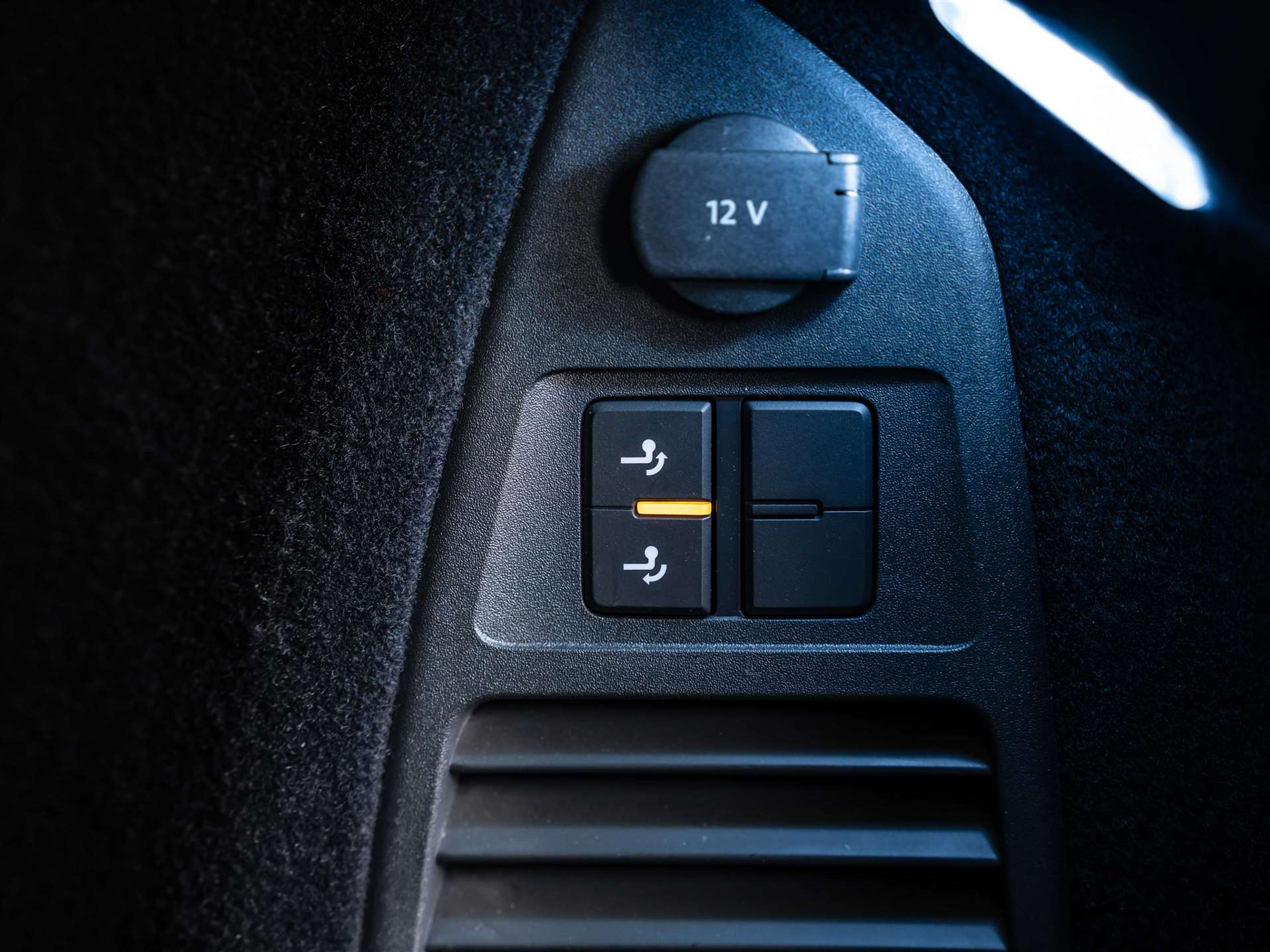 listing desktop thumbnail image 56