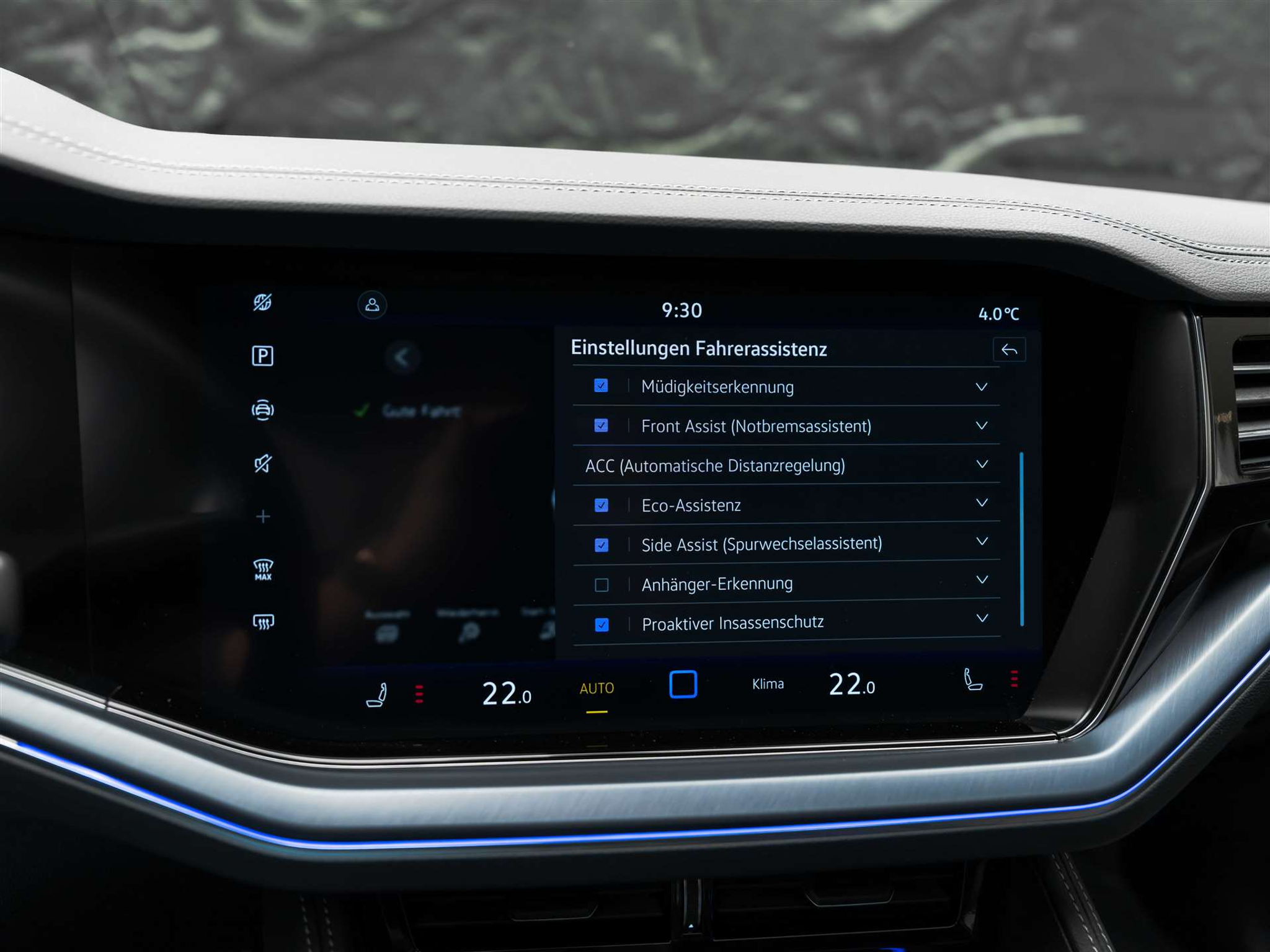 listing desktop thumbnail image 46