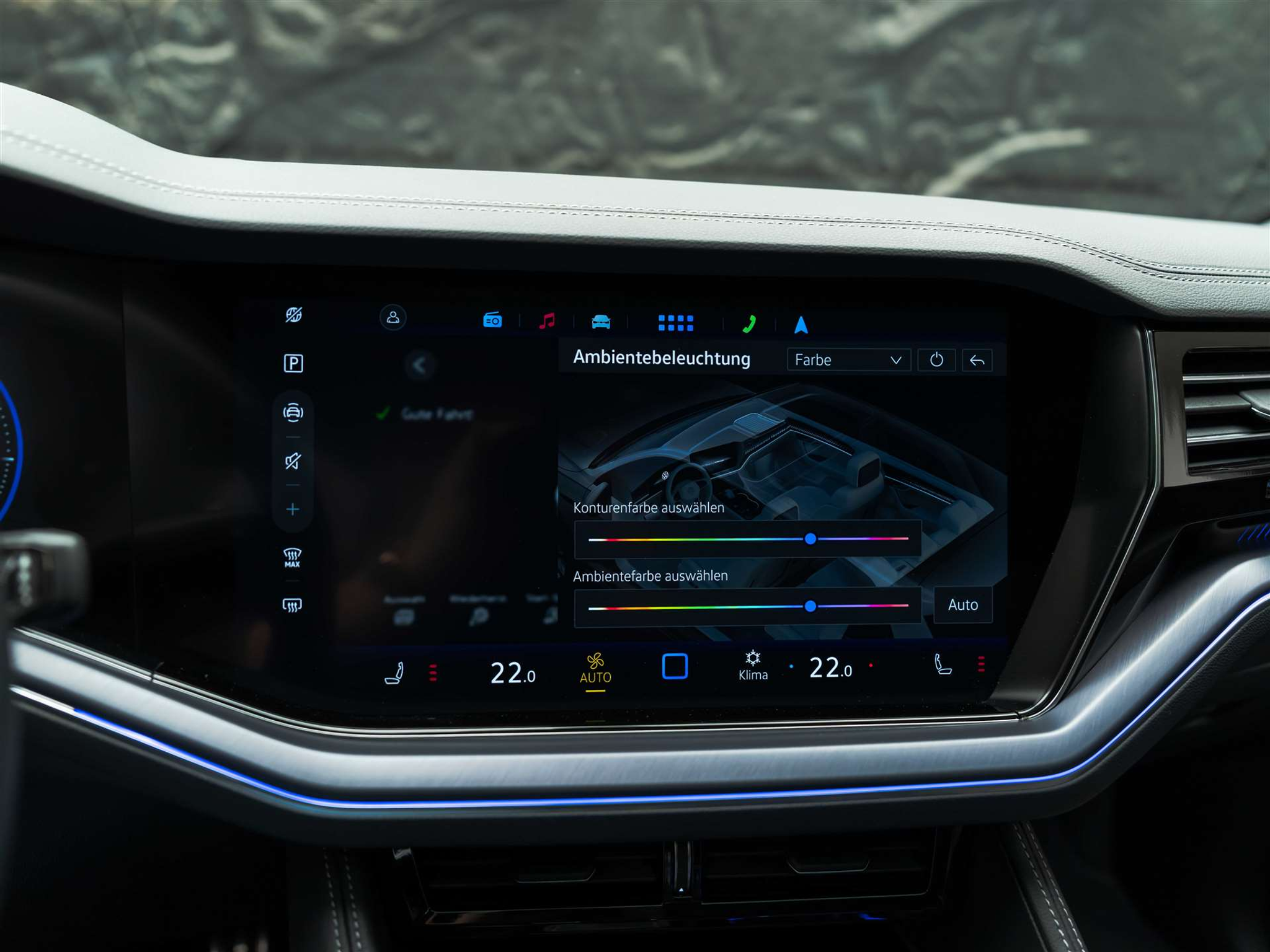 listing desktop thumbnail image 48