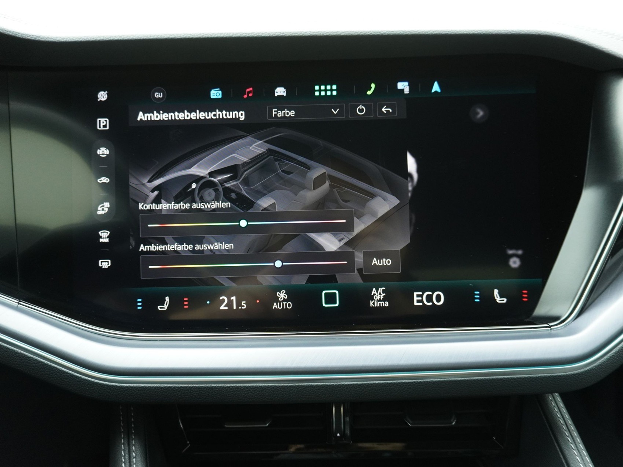 listing desktop thumbnail image 24