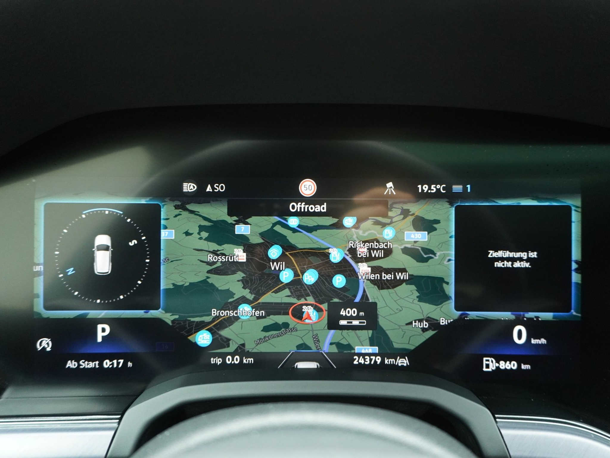 listing desktop thumbnail image 18