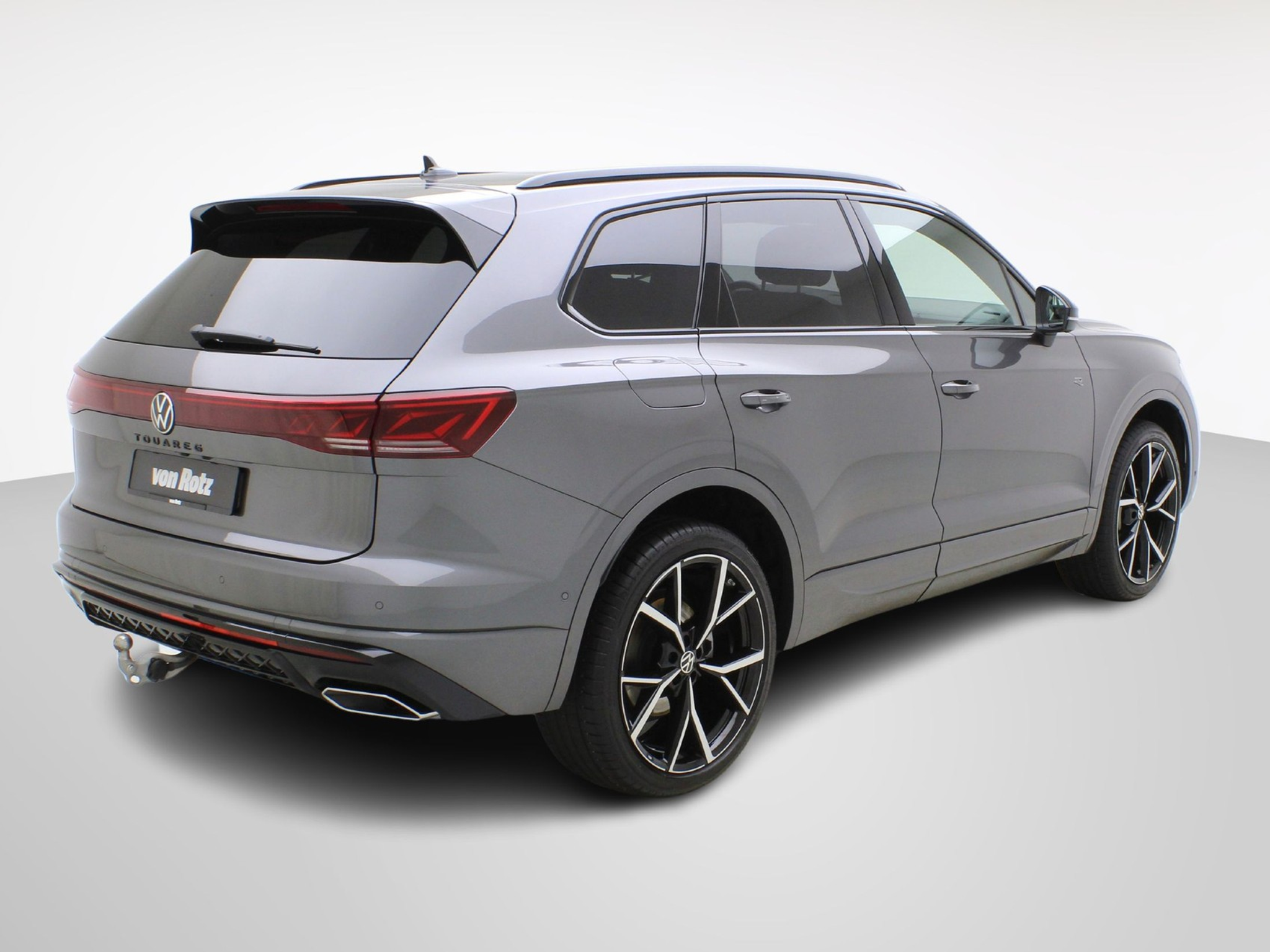 listing desktop thumbnail image 4