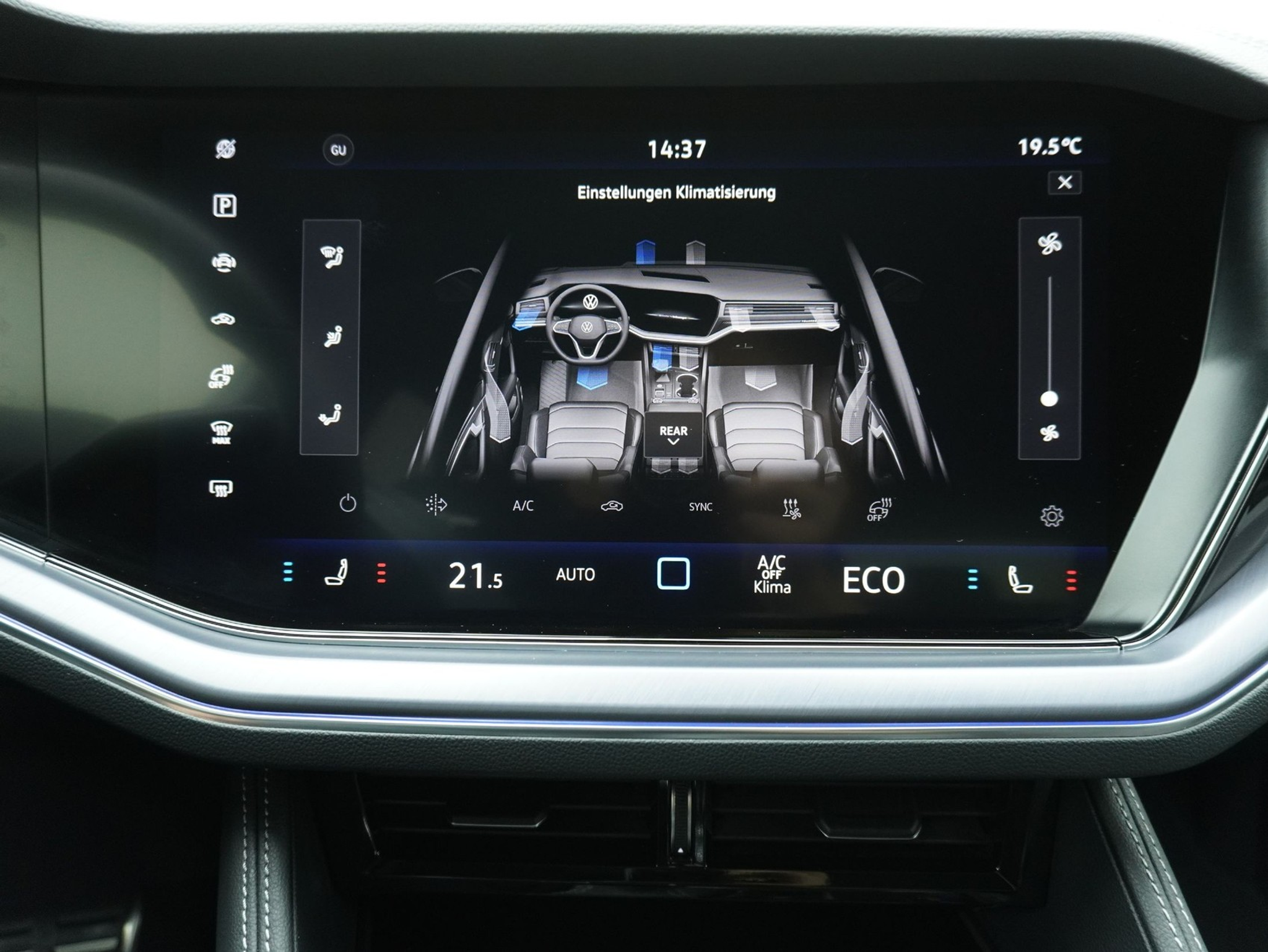 listing desktop thumbnail image 19