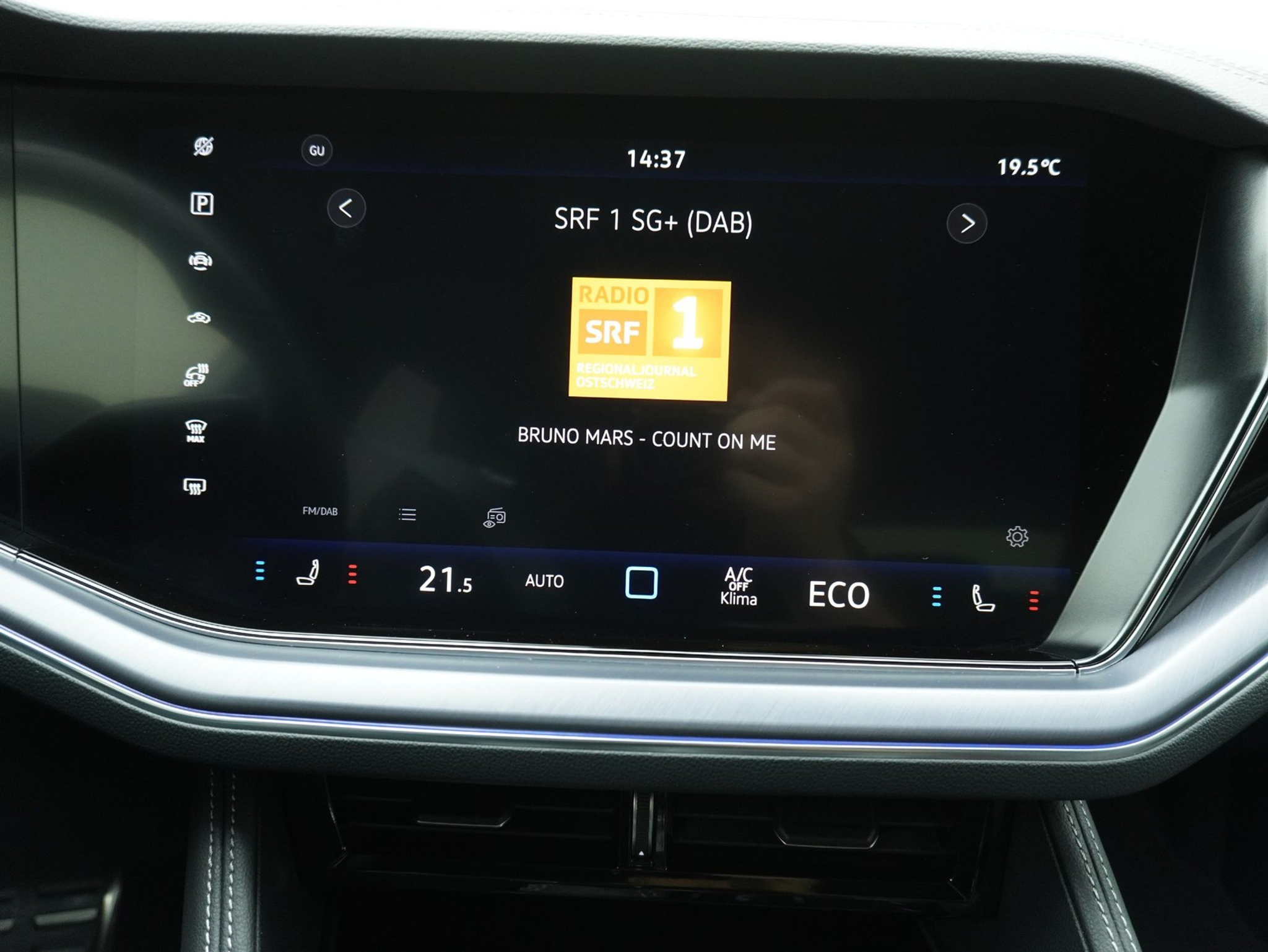 listing desktop thumbnail image 21