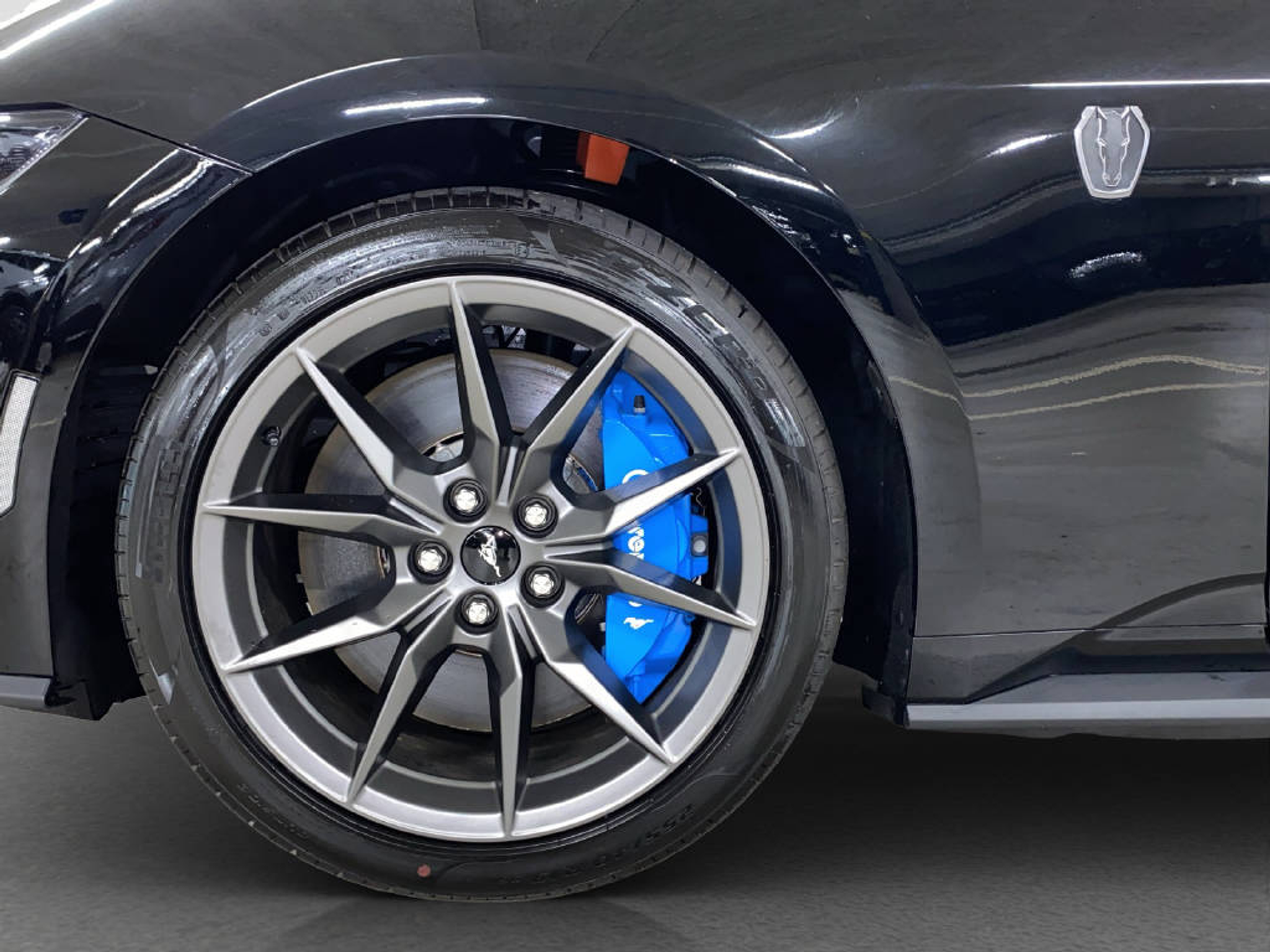 listing desktop thumbnail image 14