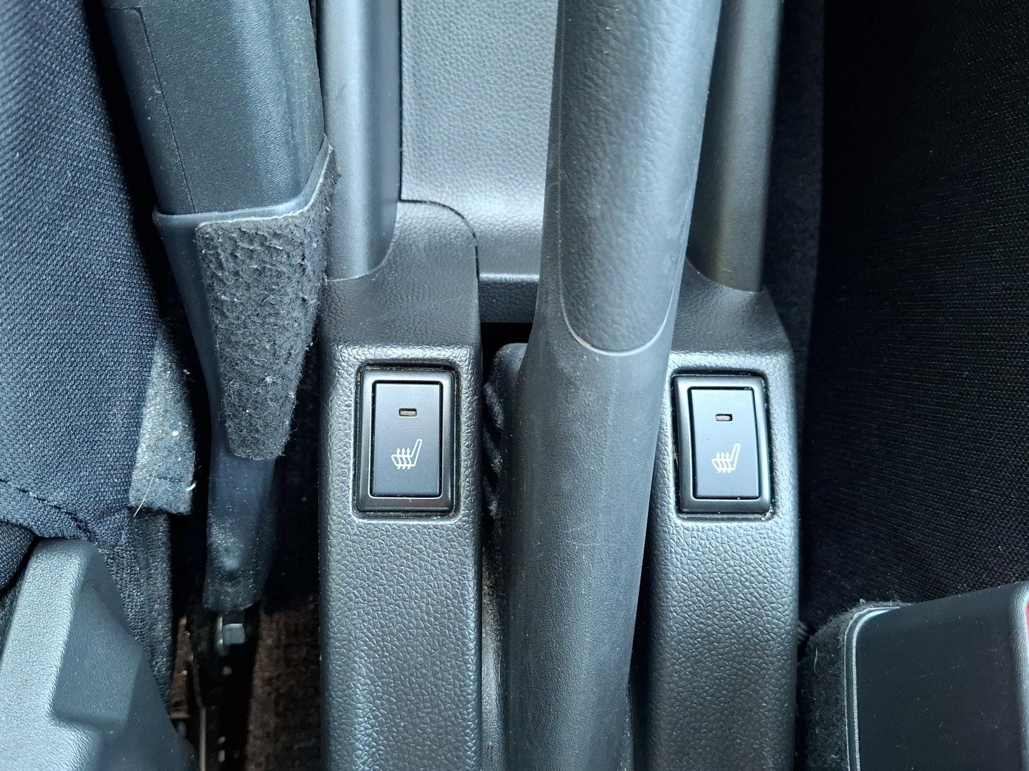 listing desktop thumbnail image 9