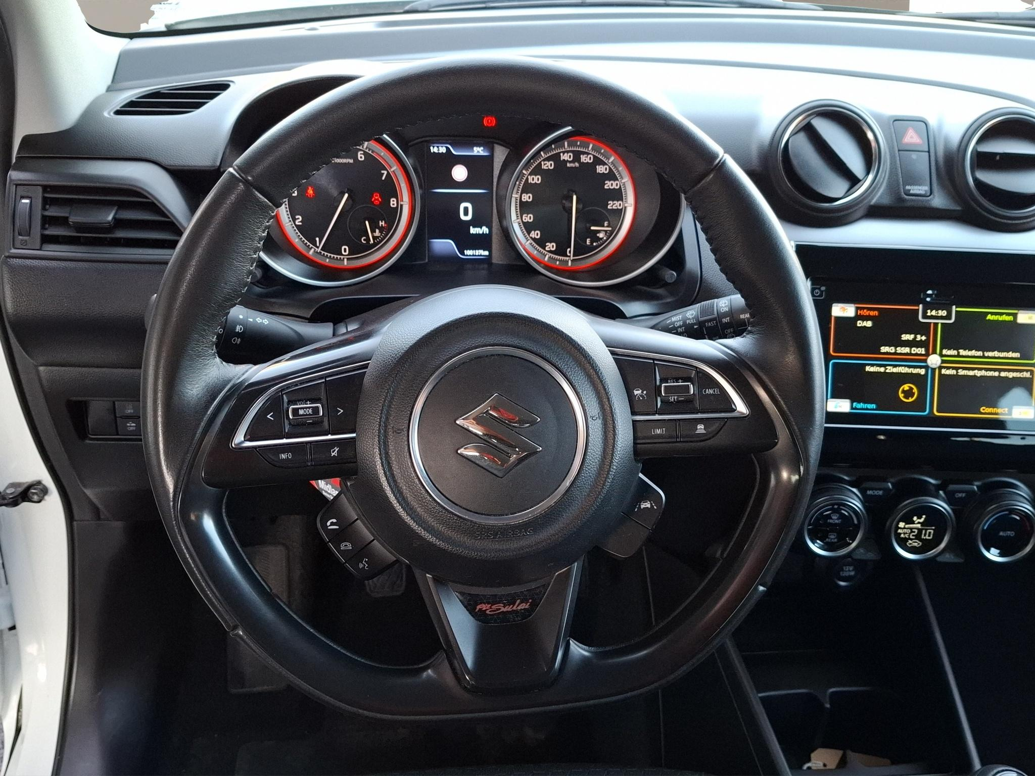 listing desktop thumbnail image 6