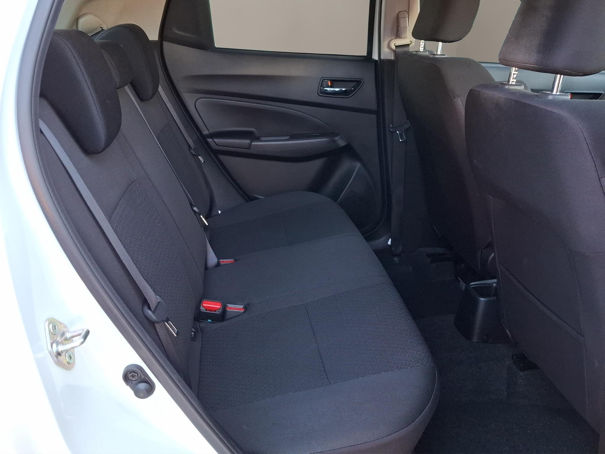 listing desktop thumbnail image 10