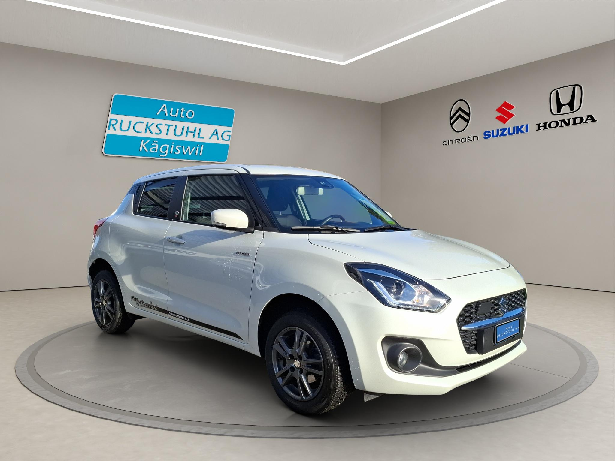 listing desktop thumbnail image 1