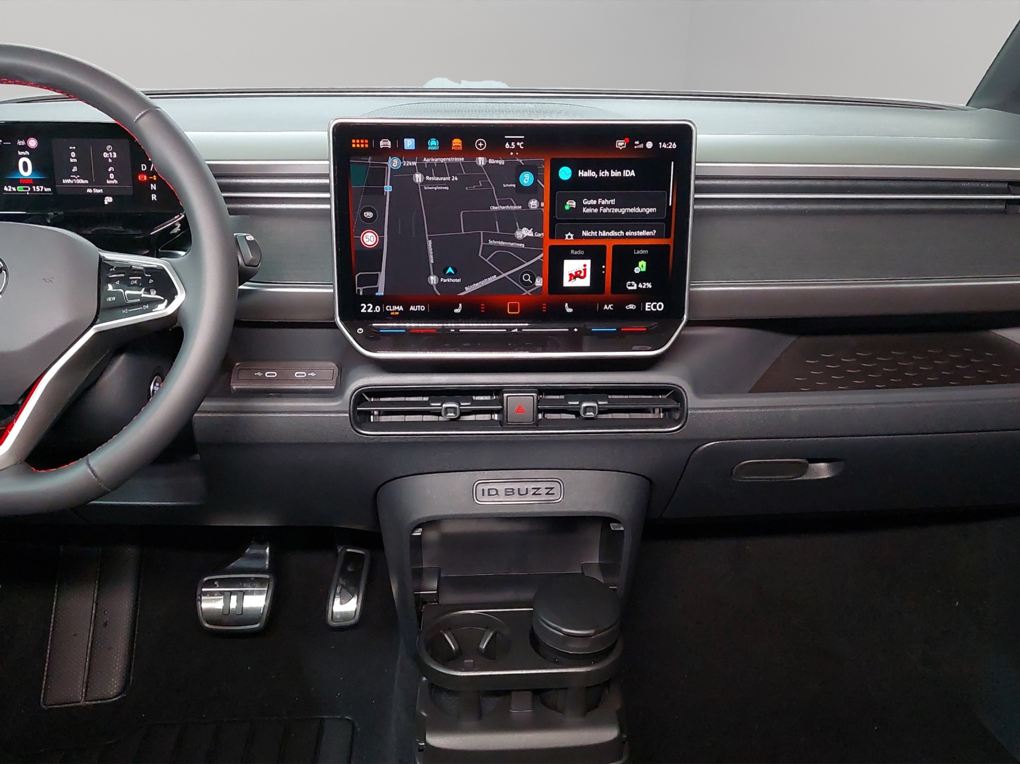 listing desktop thumbnail image 7