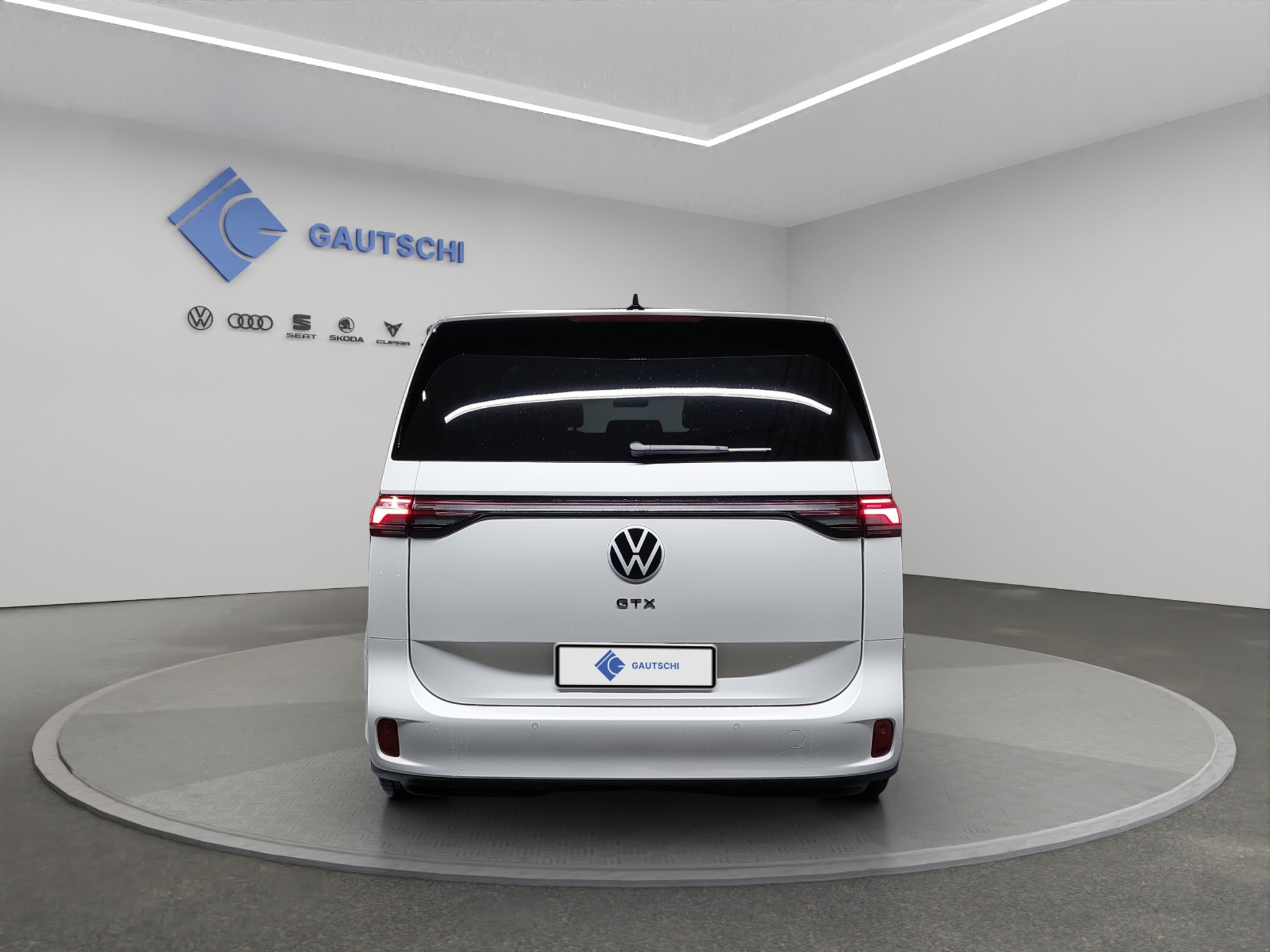 listing desktop thumbnail image 3