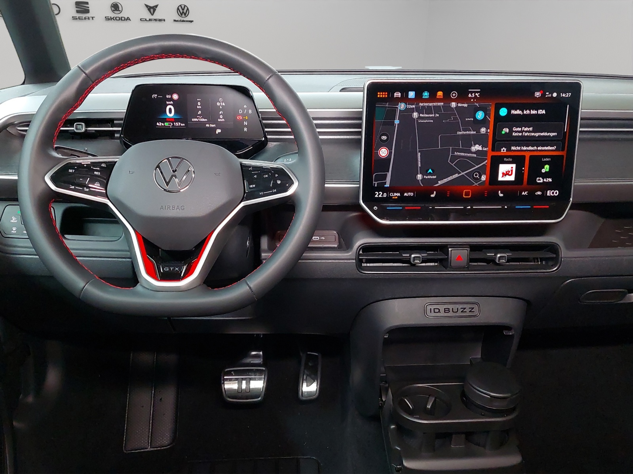 listing desktop thumbnail image 6