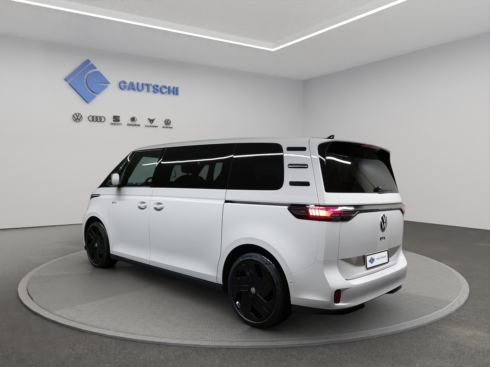 listing desktop thumbnail image 2