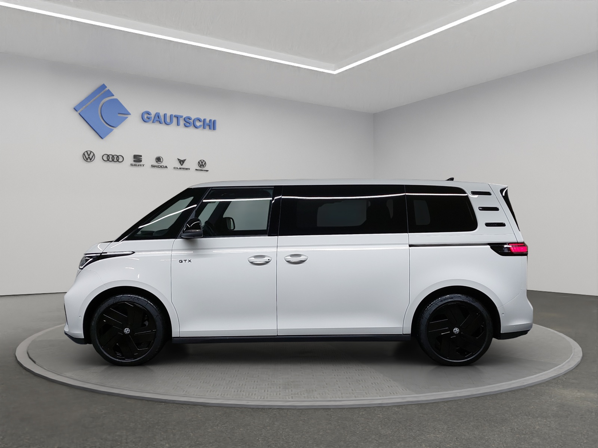 listing desktop thumbnail image 1