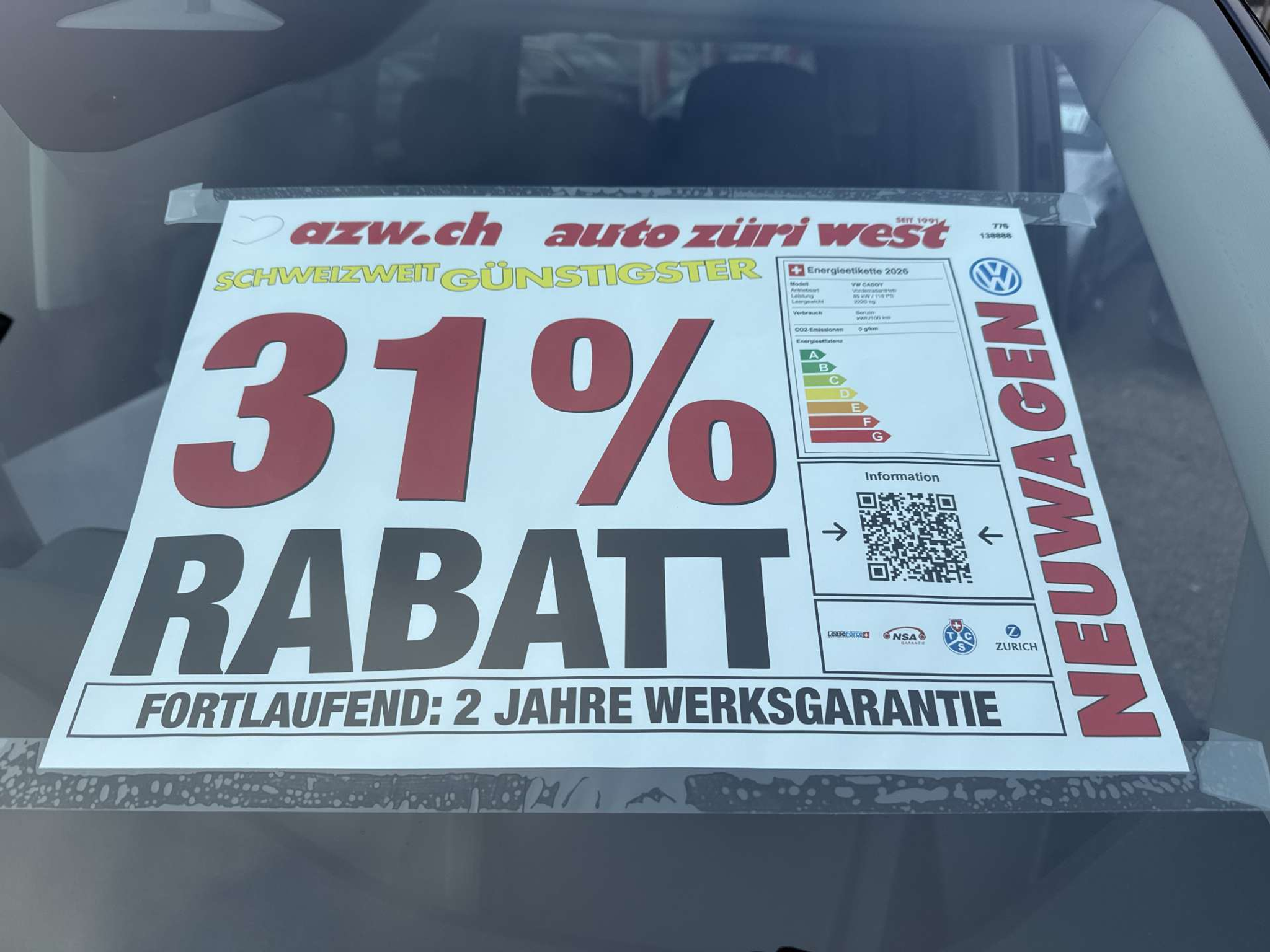 listing desktop thumbnail image 3