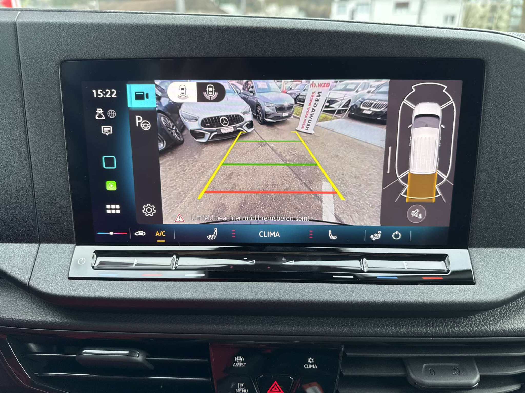 listing desktop thumbnail image 9