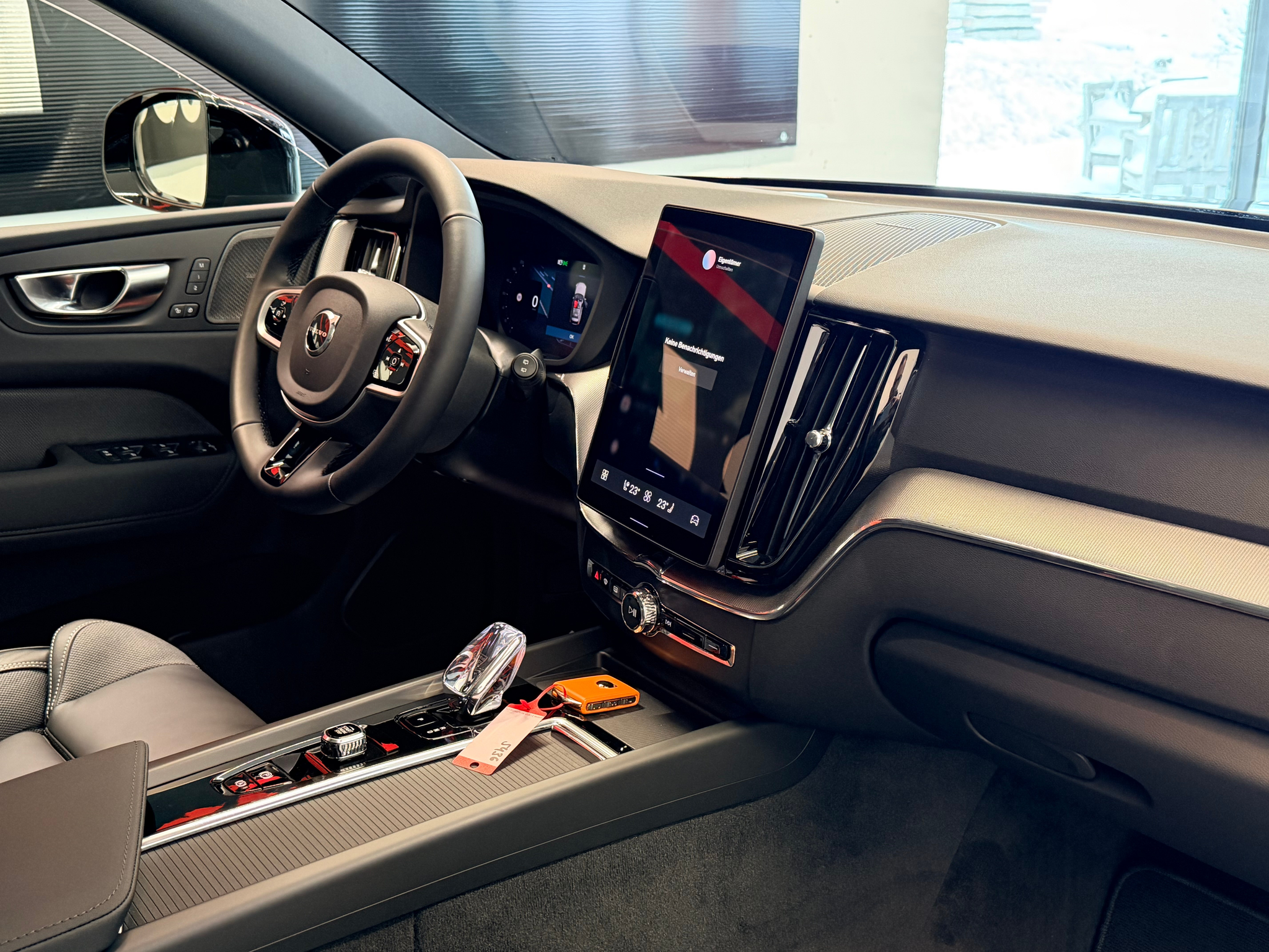 listing desktop thumbnail image 20