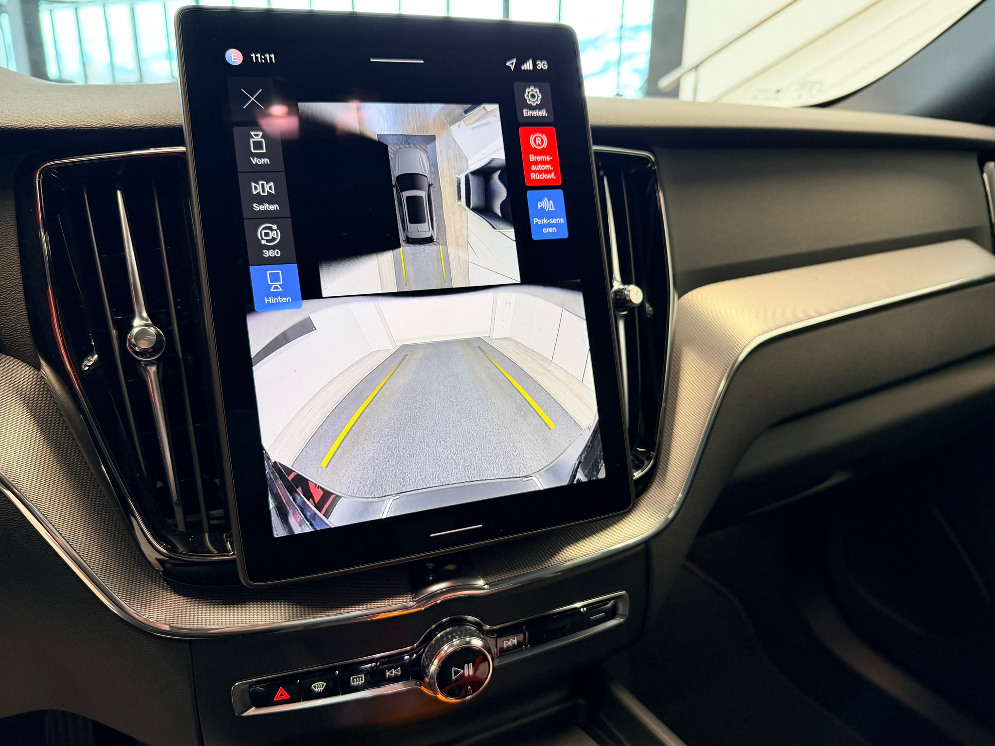 listing desktop thumbnail image 26