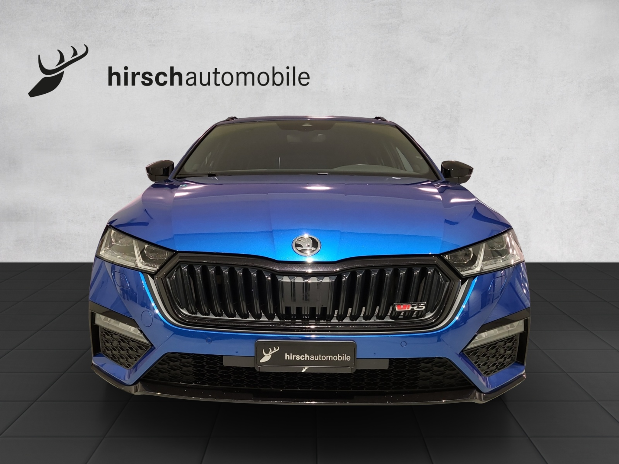 listing desktop thumbnail image 5