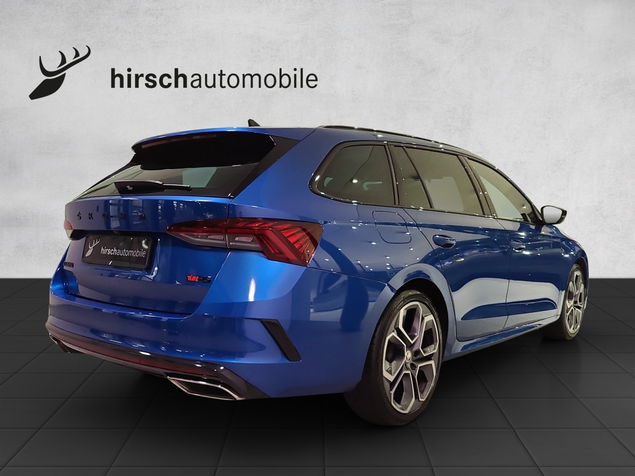 listing desktop thumbnail image 3