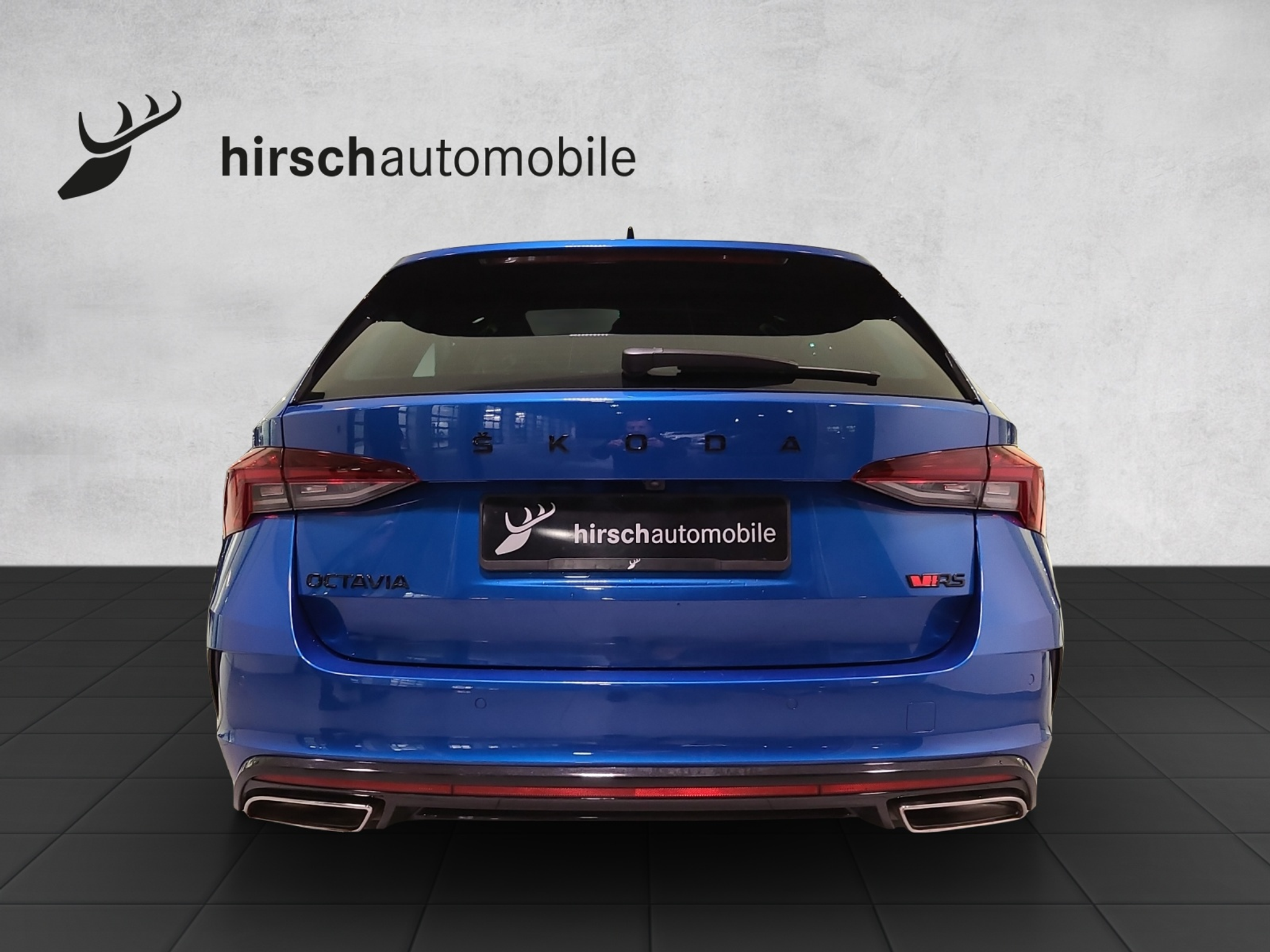 listing desktop thumbnail image 2