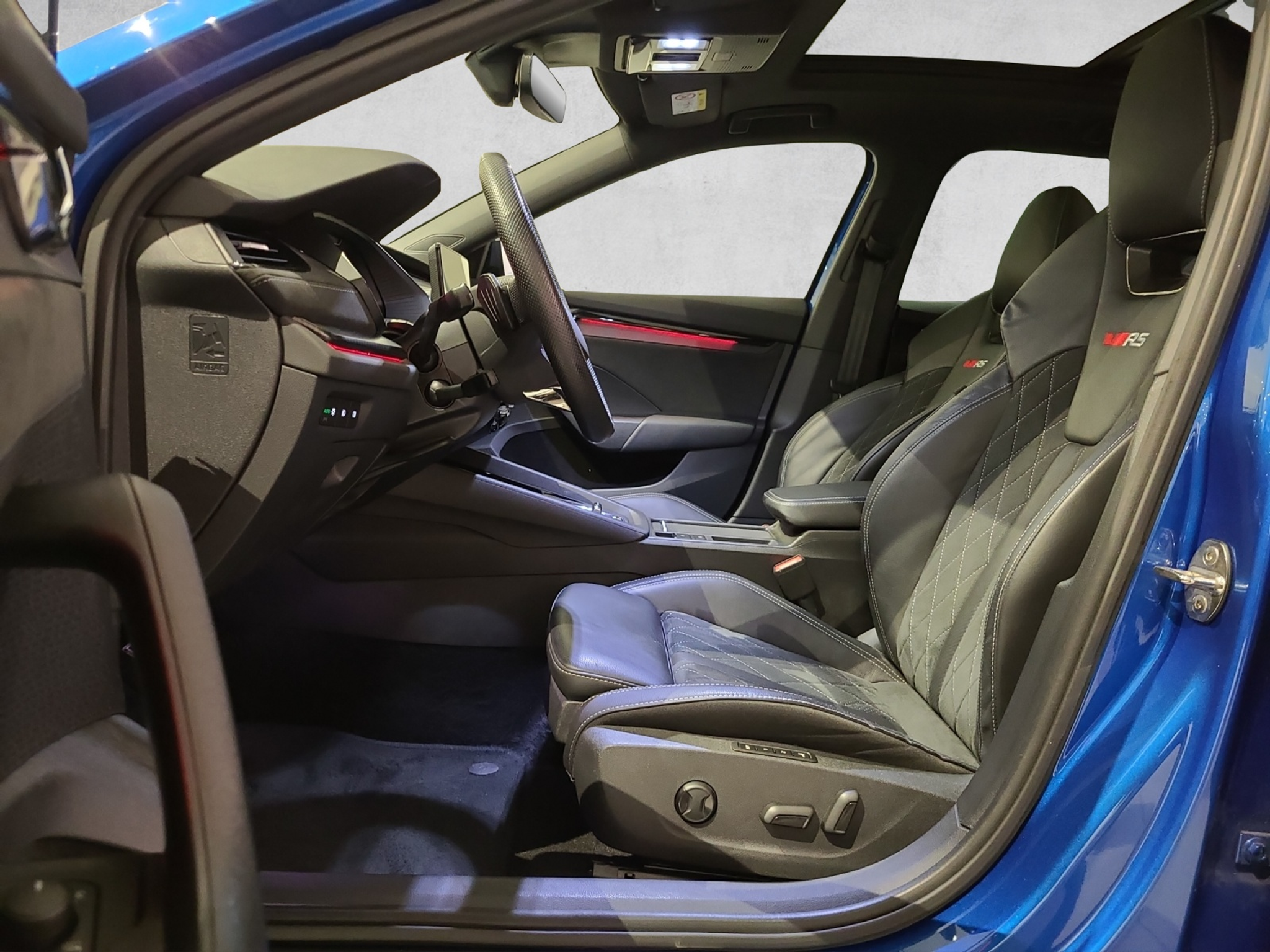 listing desktop thumbnail image 7