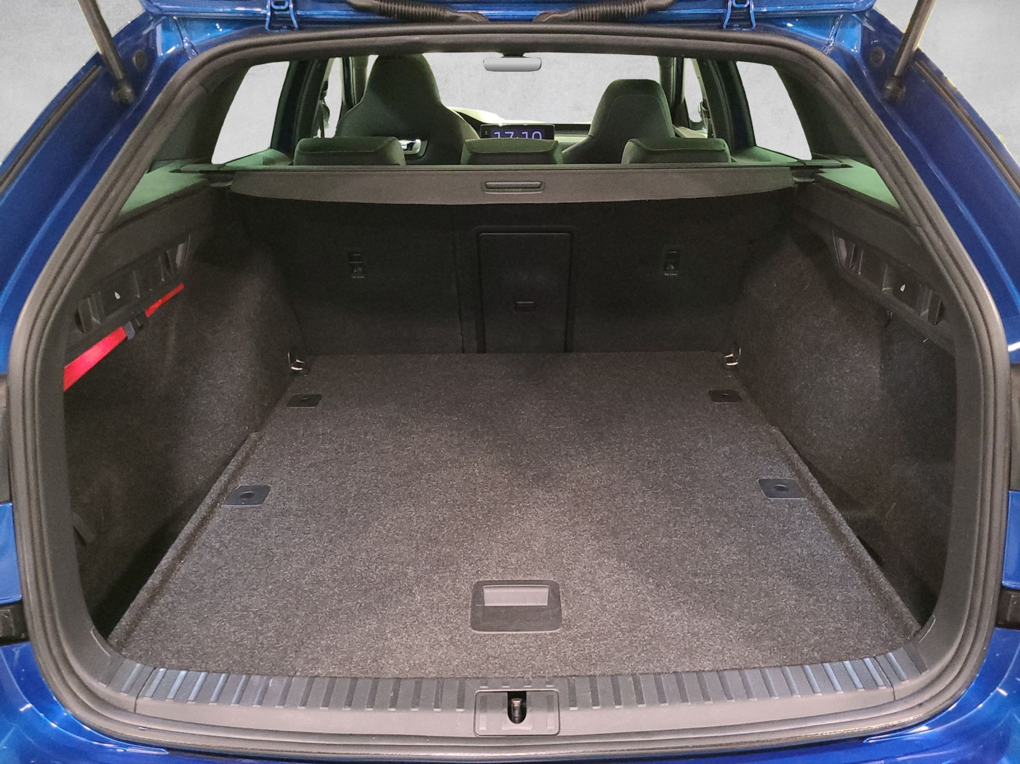 listing desktop thumbnail image 13