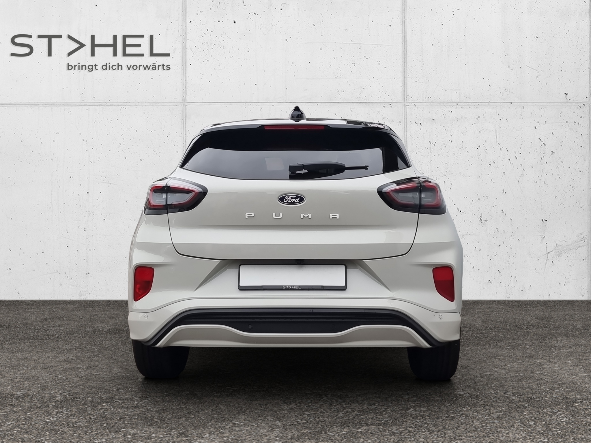 listing desktop thumbnail image 4