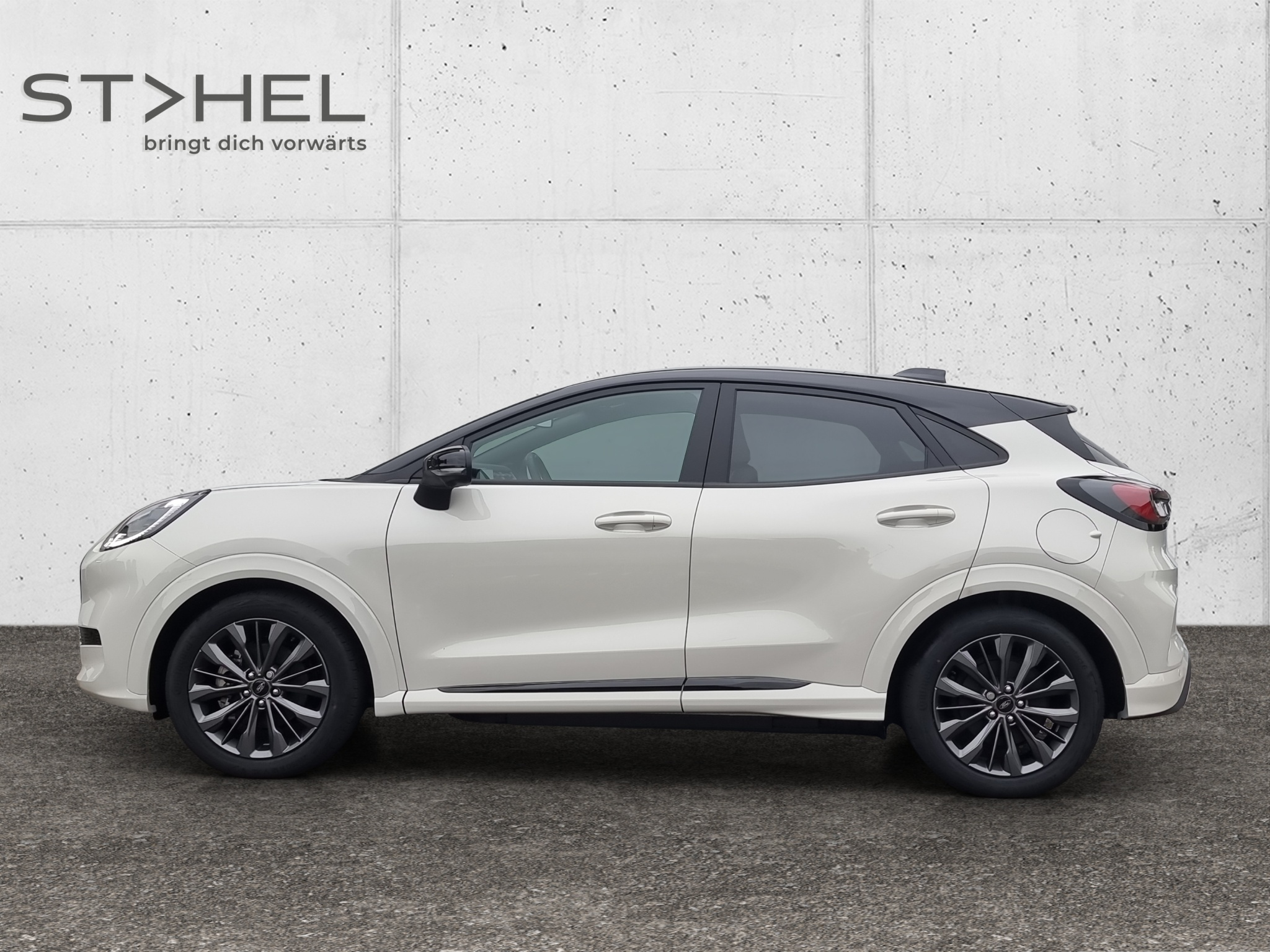 listing desktop thumbnail image 1