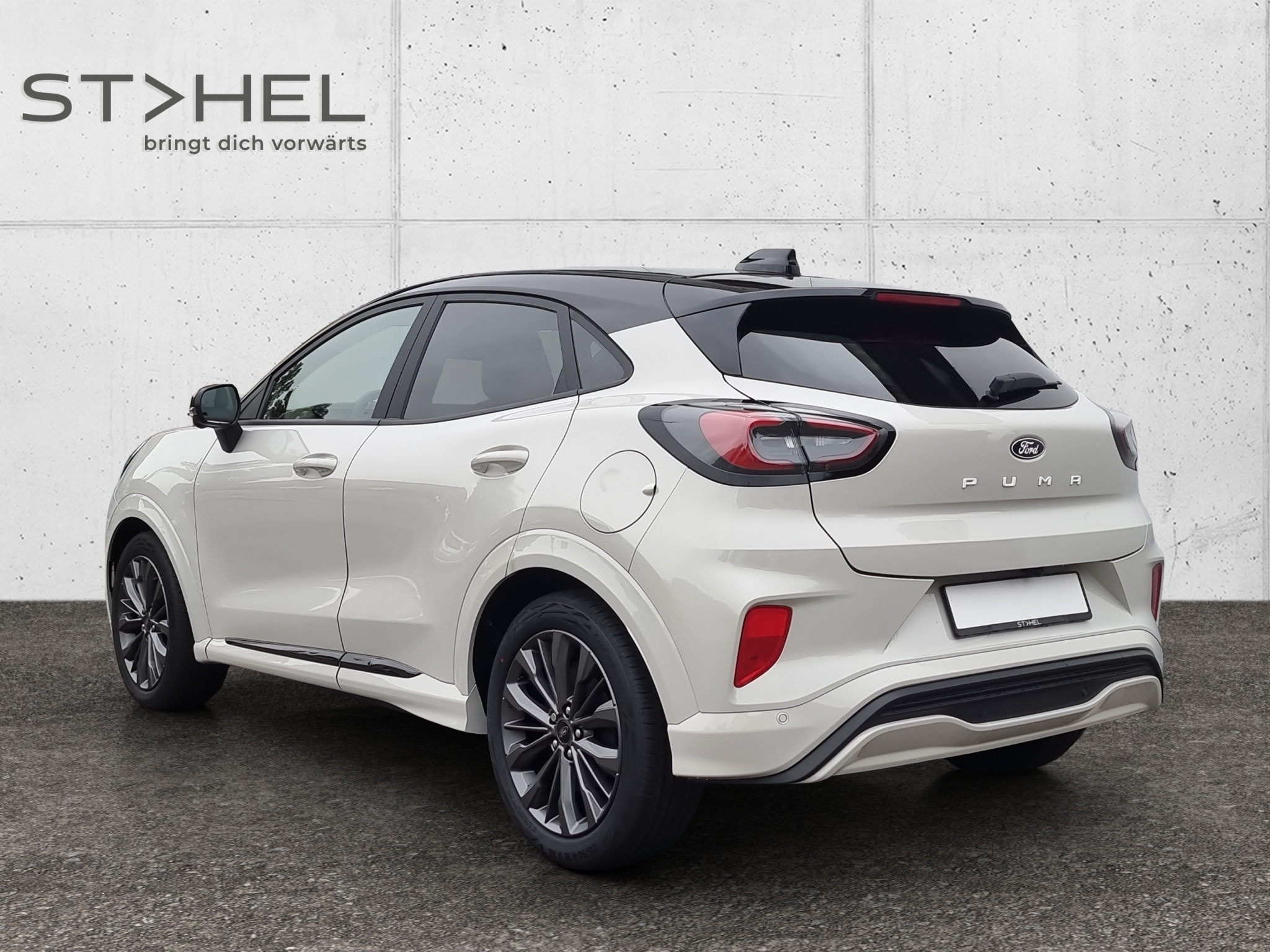 listing desktop thumbnail image 2