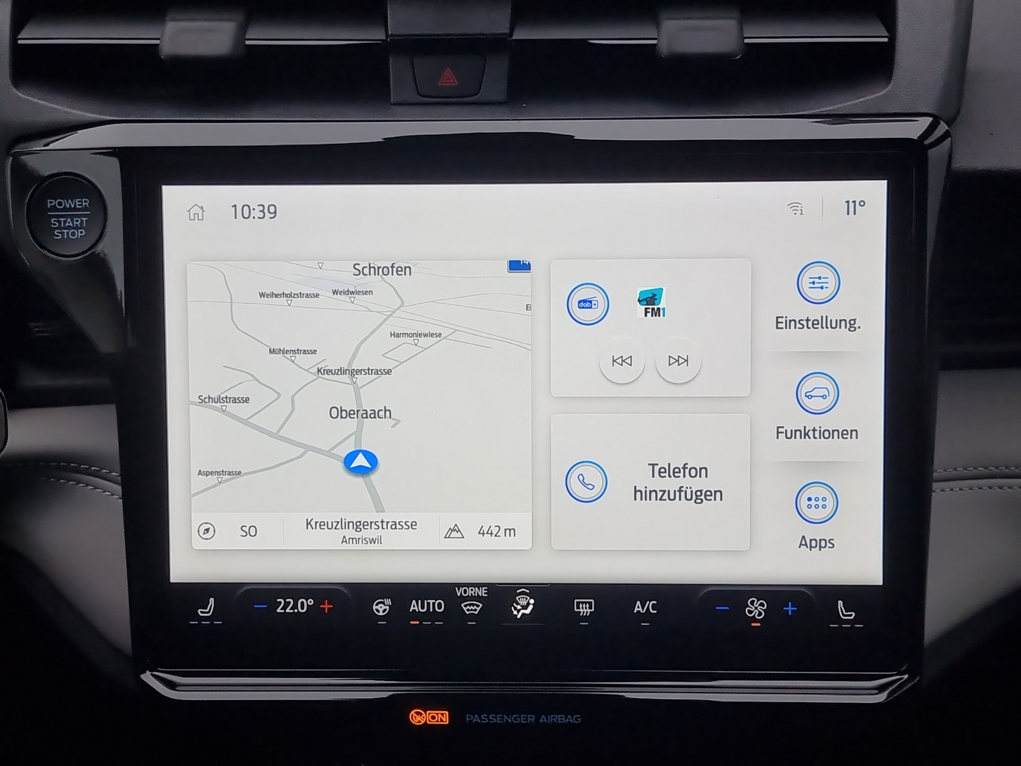 listing desktop thumbnail image 6