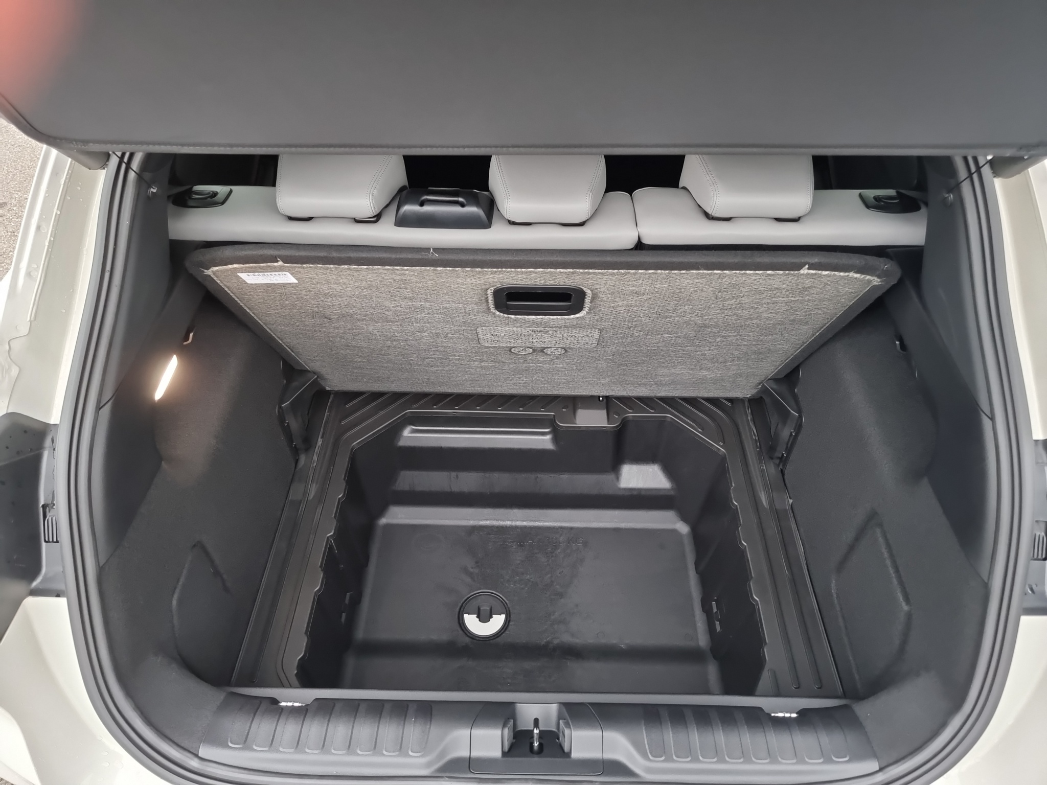 listing desktop thumbnail image 15