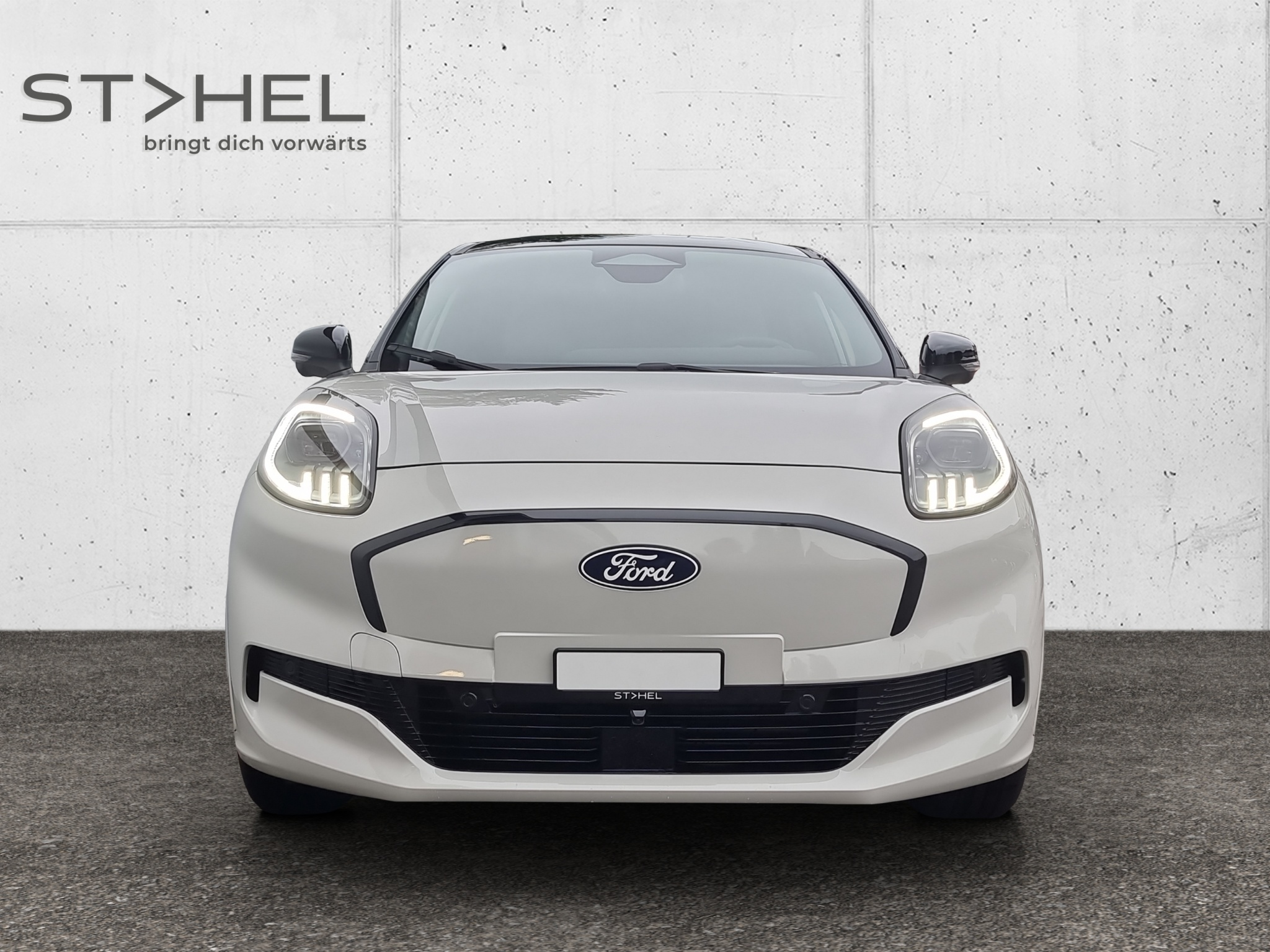 listing desktop thumbnail image 3